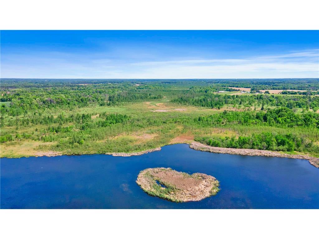 View of Land at 27xx 300th Avenue, Isanti MN 55040, Isanti (18 of 26) - Mike Wilen | Minnesota Team Real Estate