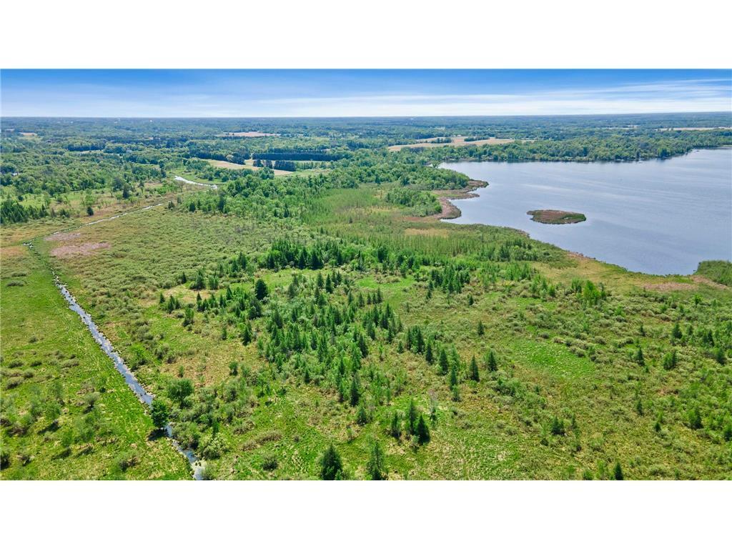 View of Land at 27xx 300th Avenue, Isanti MN 55040, Isanti (19 of 26) - Mike Wilen | Minnesota Team Real Estate