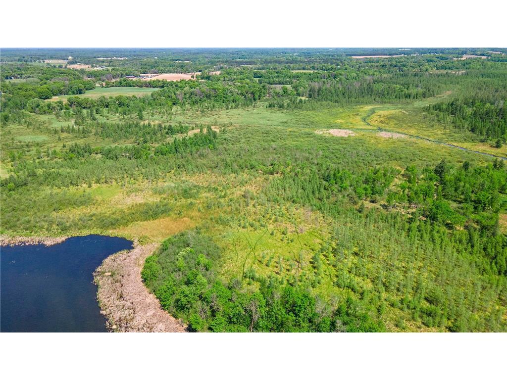 View of Land at 27xx 300th Avenue, Isanti MN 55040, Isanti (21 of 26) - Mike Wilen | Minnesota Team Real Estate