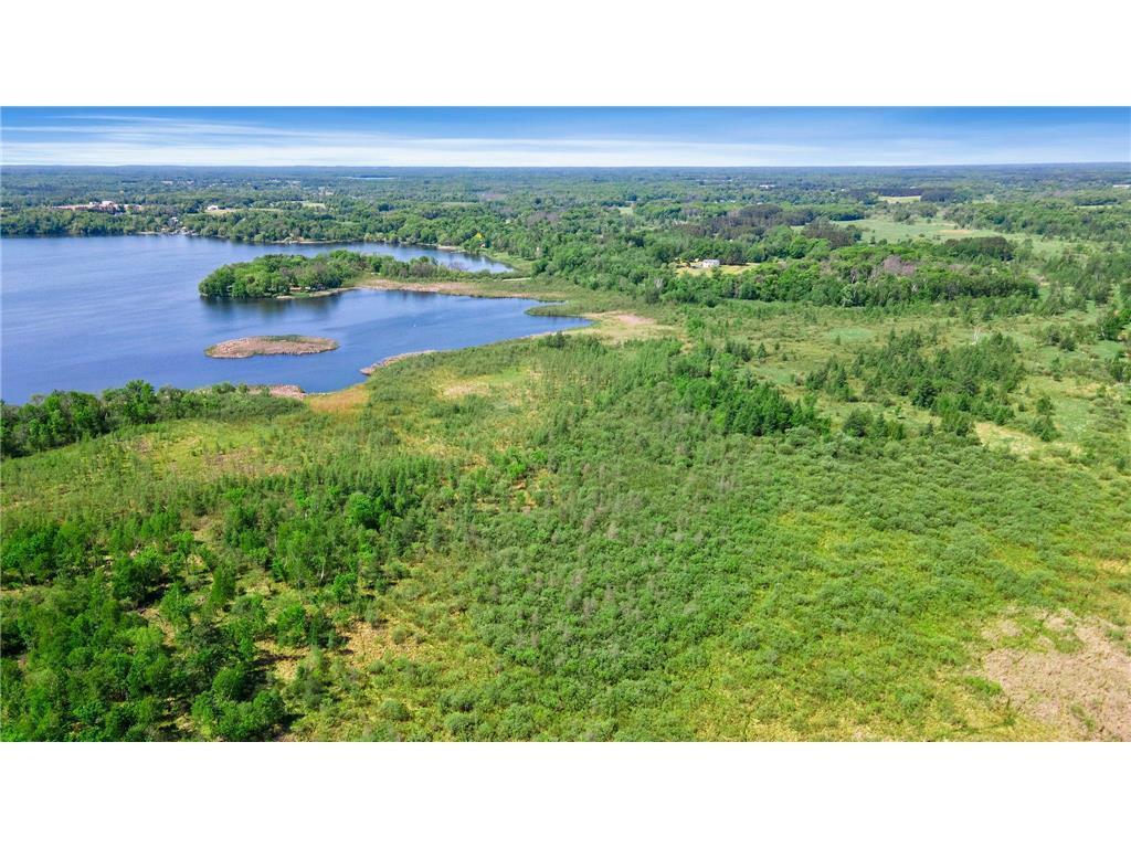 View of Land at 27xx 300th Avenue, Isanti MN 55040, Isanti (20 of 26) - Mike Wilen | Minnesota Team Real Estate