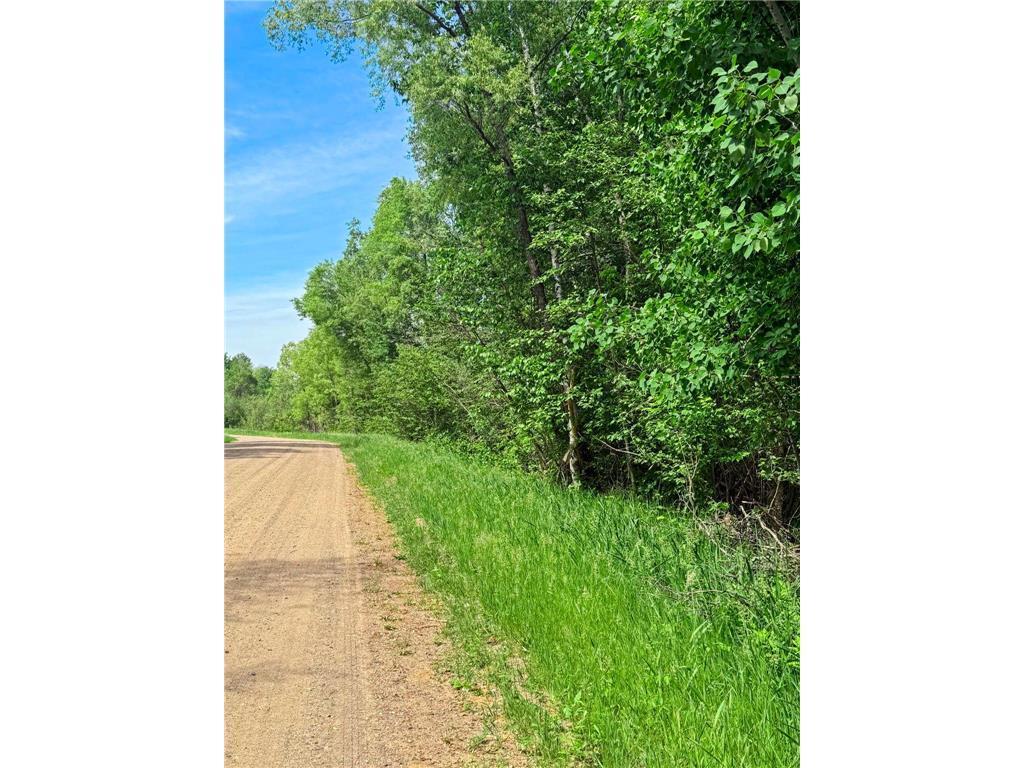View of Land at 27xx 300th Avenue, Isanti MN 55040, Isanti (25 of 26) - Mike Wilen | Minnesota Team Real Estate