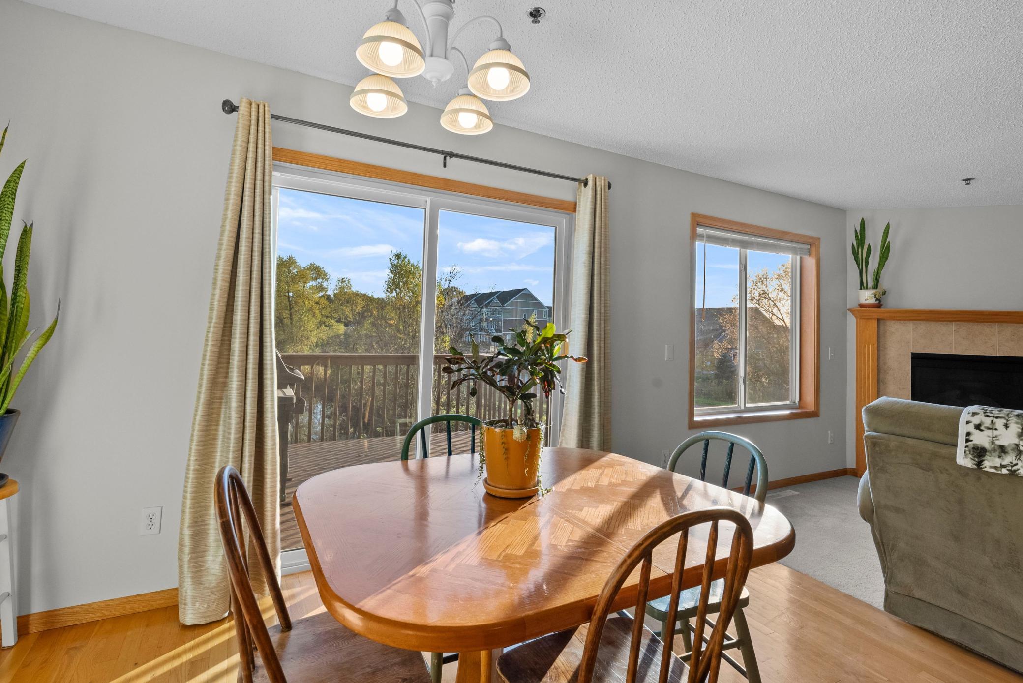 View of Residential at 497 Pleasant Lane, Chaska MN 55318, Chaska (6 of 31) - Mike Wilen | Minnesota Team Real Estate