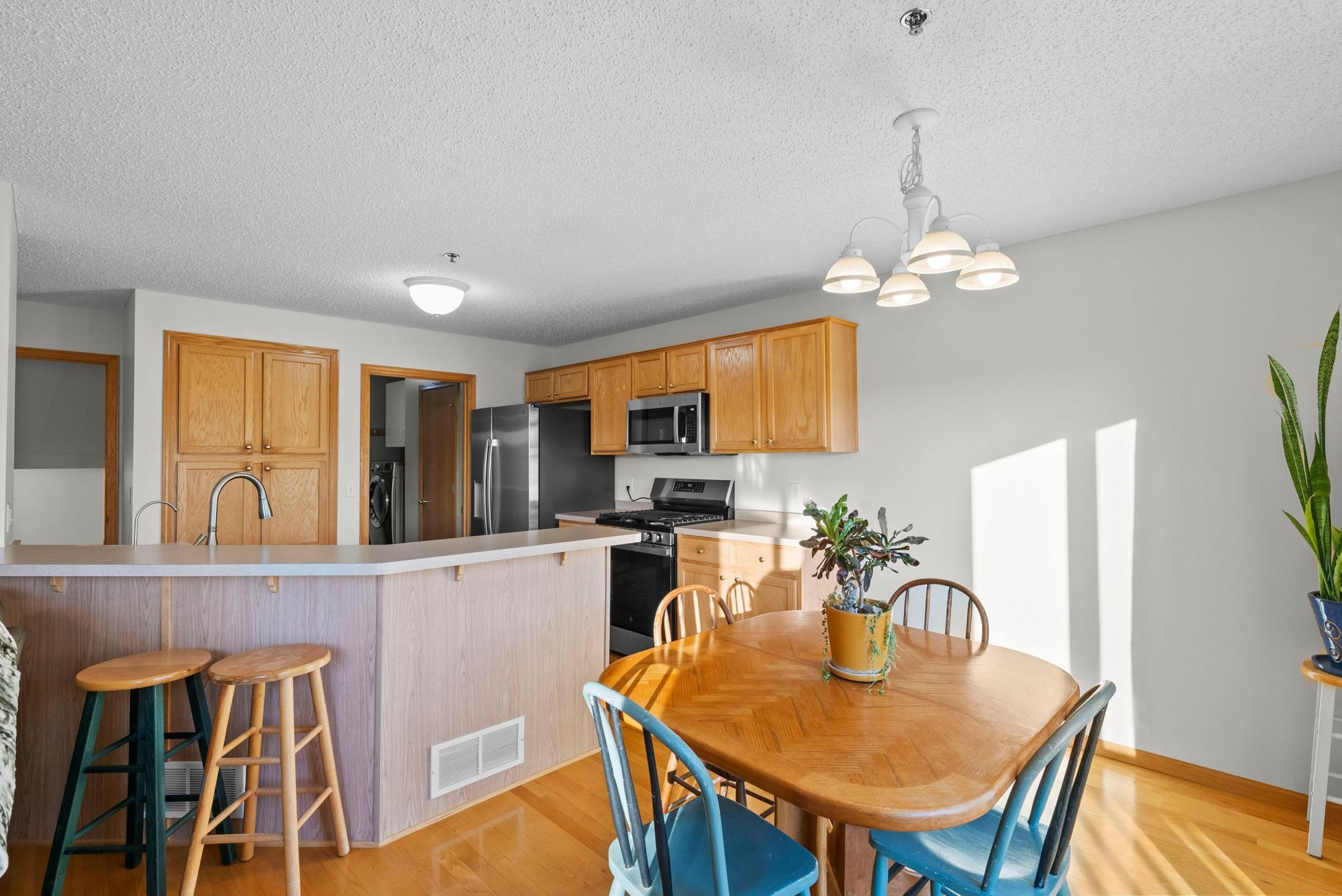 View of Residential at 497 Pleasant Lane, Chaska MN 55318, Chaska (9 of 31) - Mike Wilen | Minnesota Team Real Estate