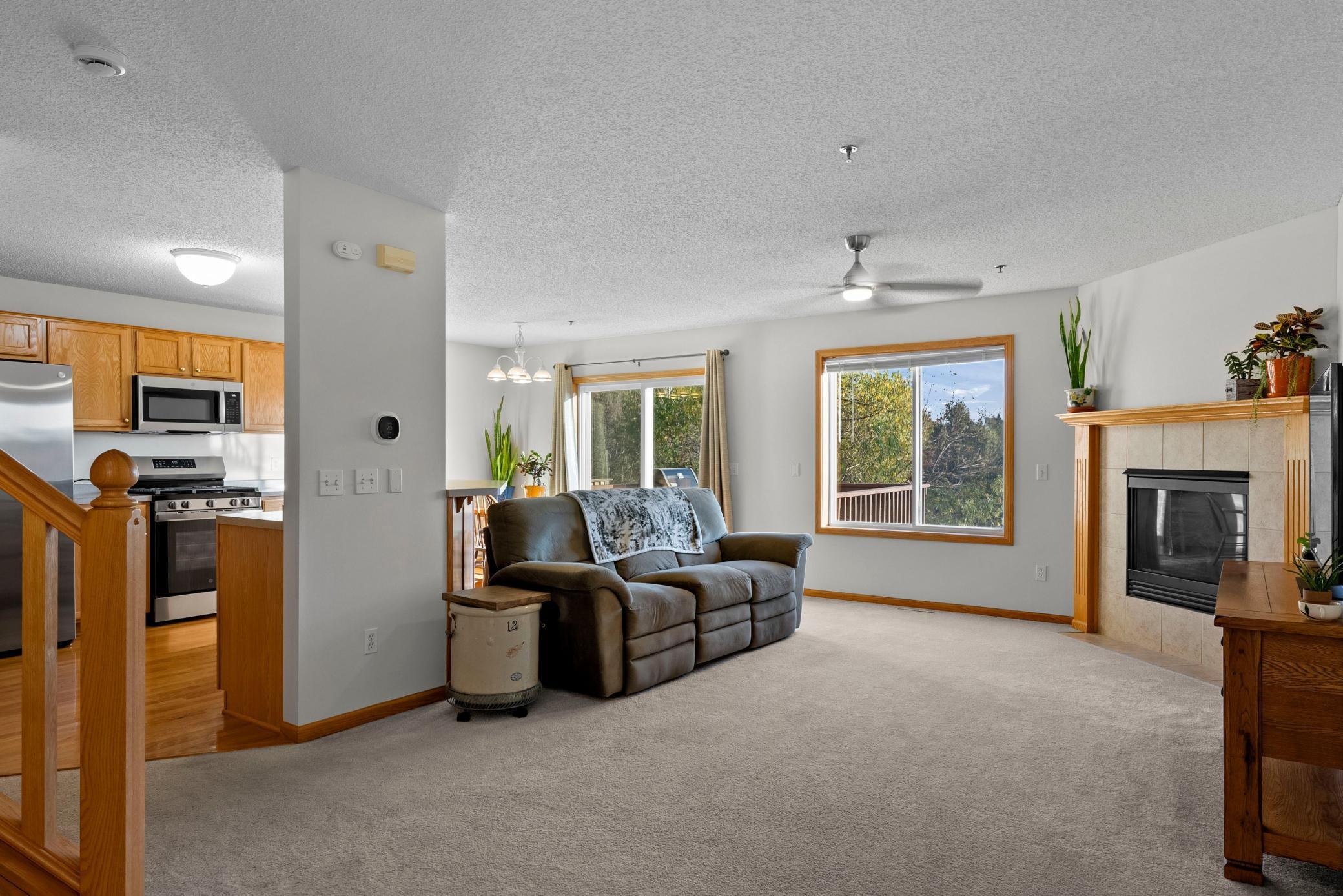View of Residential at 497 Pleasant Lane, Chaska MN 55318, Chaska (3 of 31) - Mike Wilen | Minnesota Team Real Estate