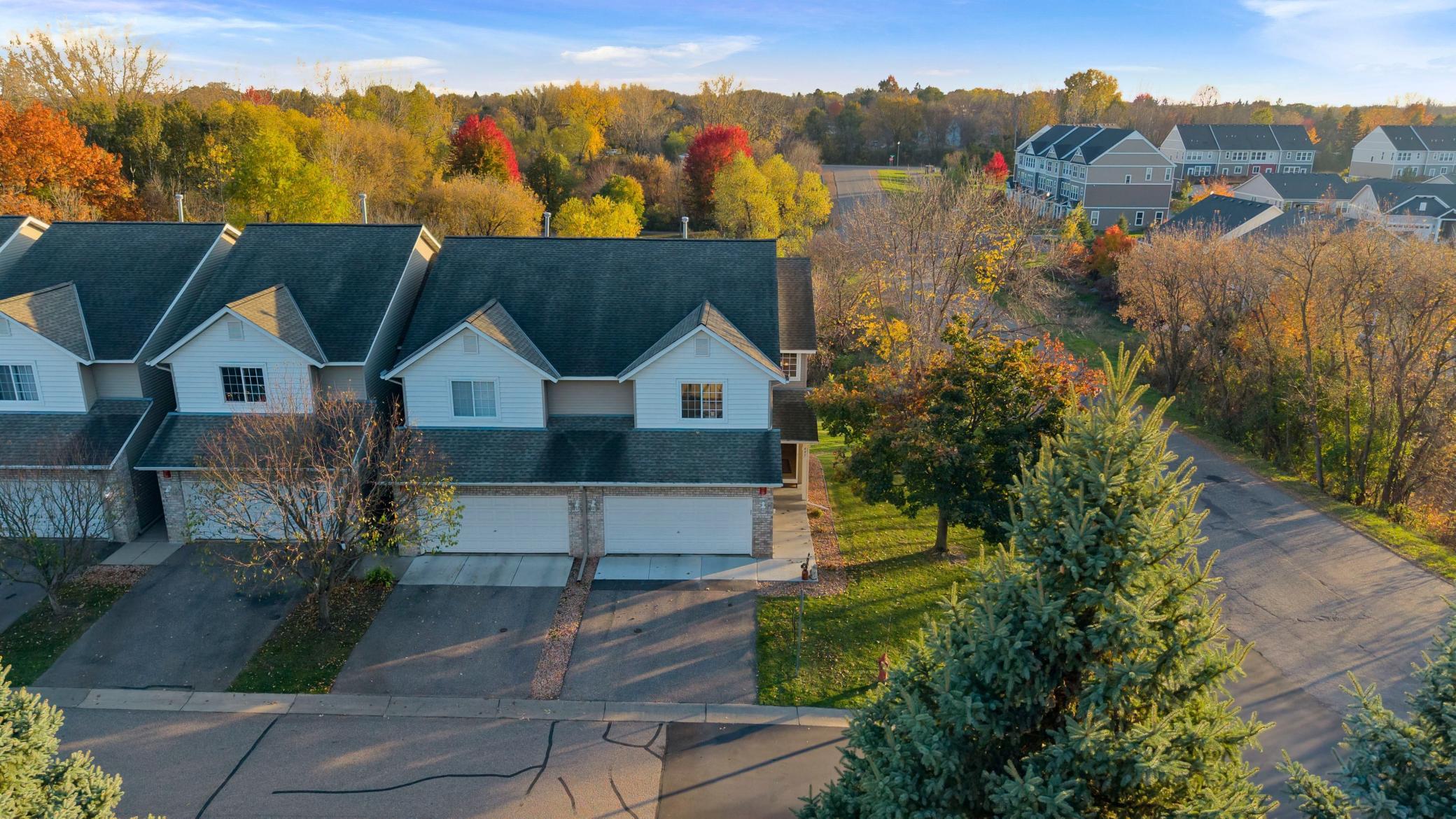 View of Residential at 497 Pleasant Lane, Chaska MN 55318, Chaska (22 of 31) - Mike Wilen | Minnesota Team Real Estate
