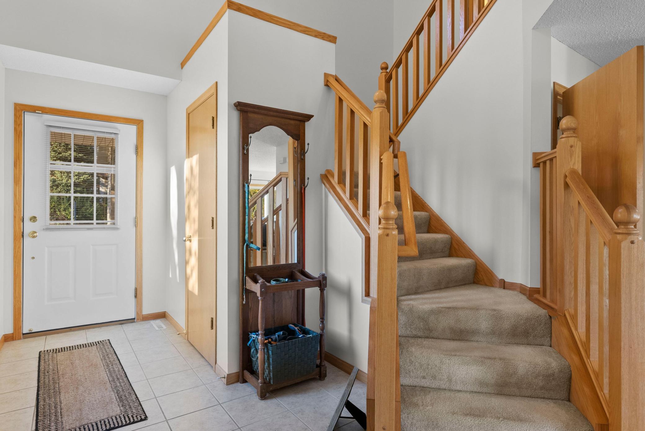 View of Residential at 497 Pleasant Lane, Chaska MN 55318, Chaska (13 of 31) - Mike Wilen | Minnesota Team Real Estate