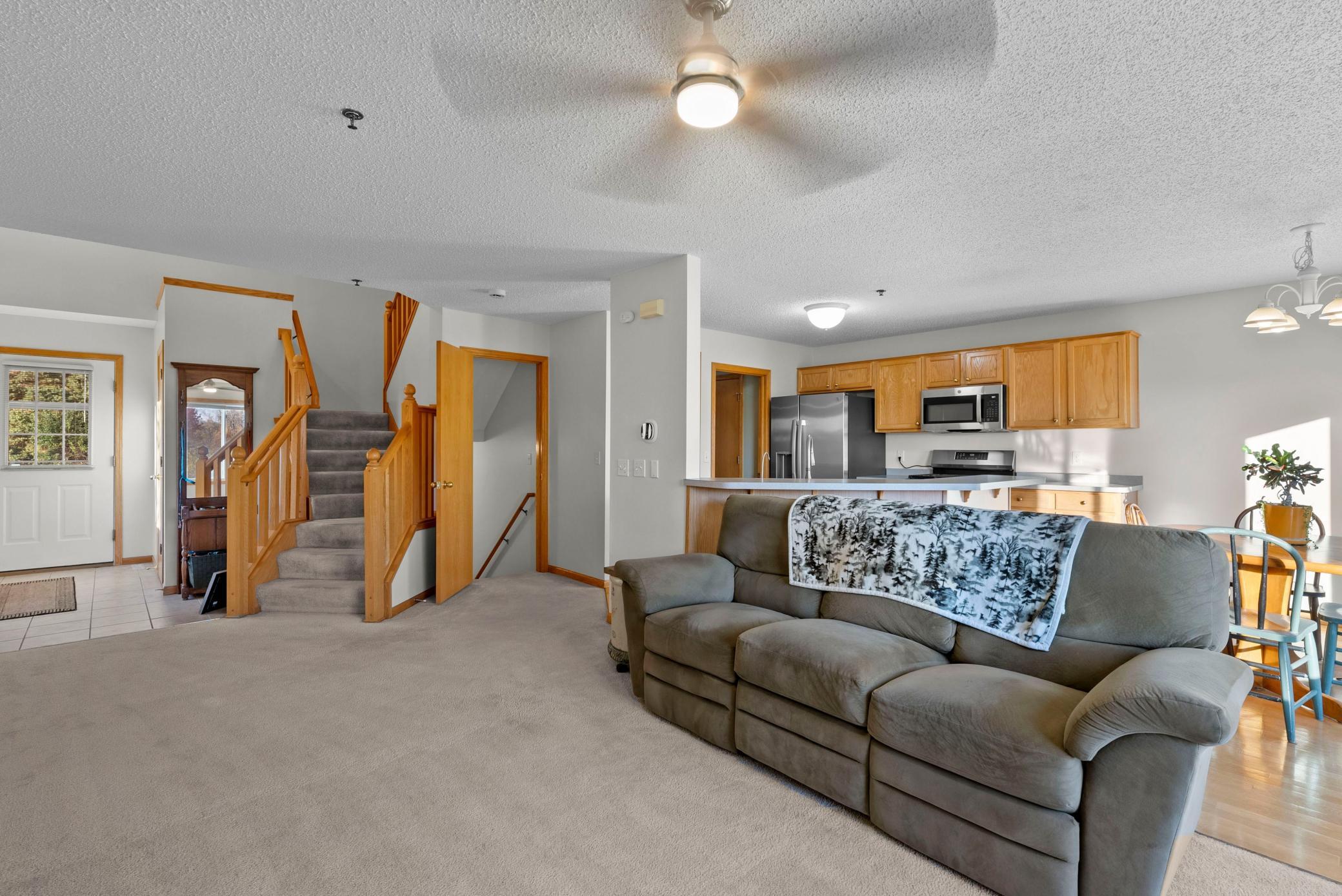 View of Residential at 497 Pleasant Lane, Chaska MN 55318, Chaska (5 of 31) - Mike Wilen | Minnesota Team Real Estate