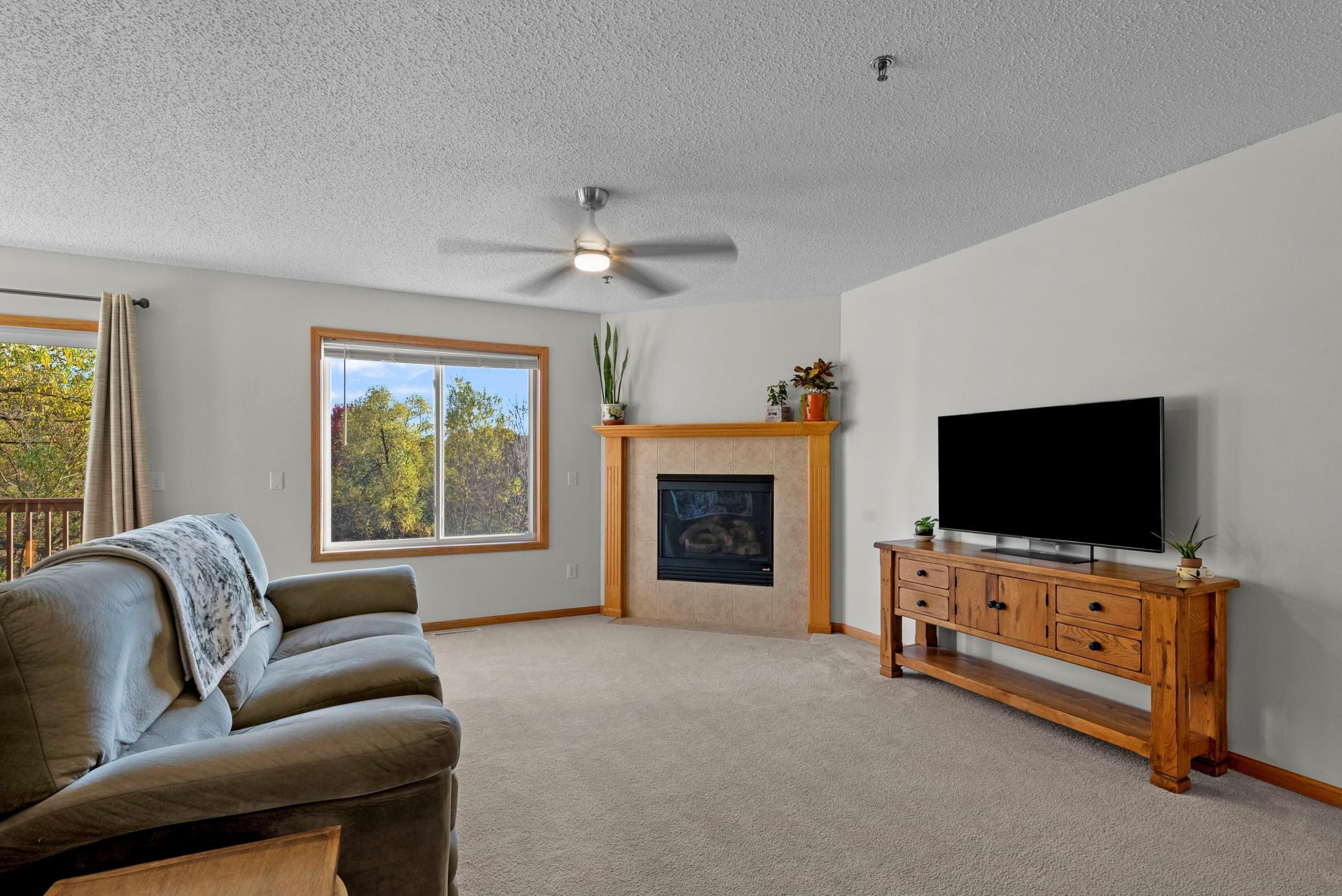 View of Residential at 497 Pleasant Lane, Chaska MN 55318, Chaska (4 of 31) - Mike Wilen | Minnesota Team Real Estate