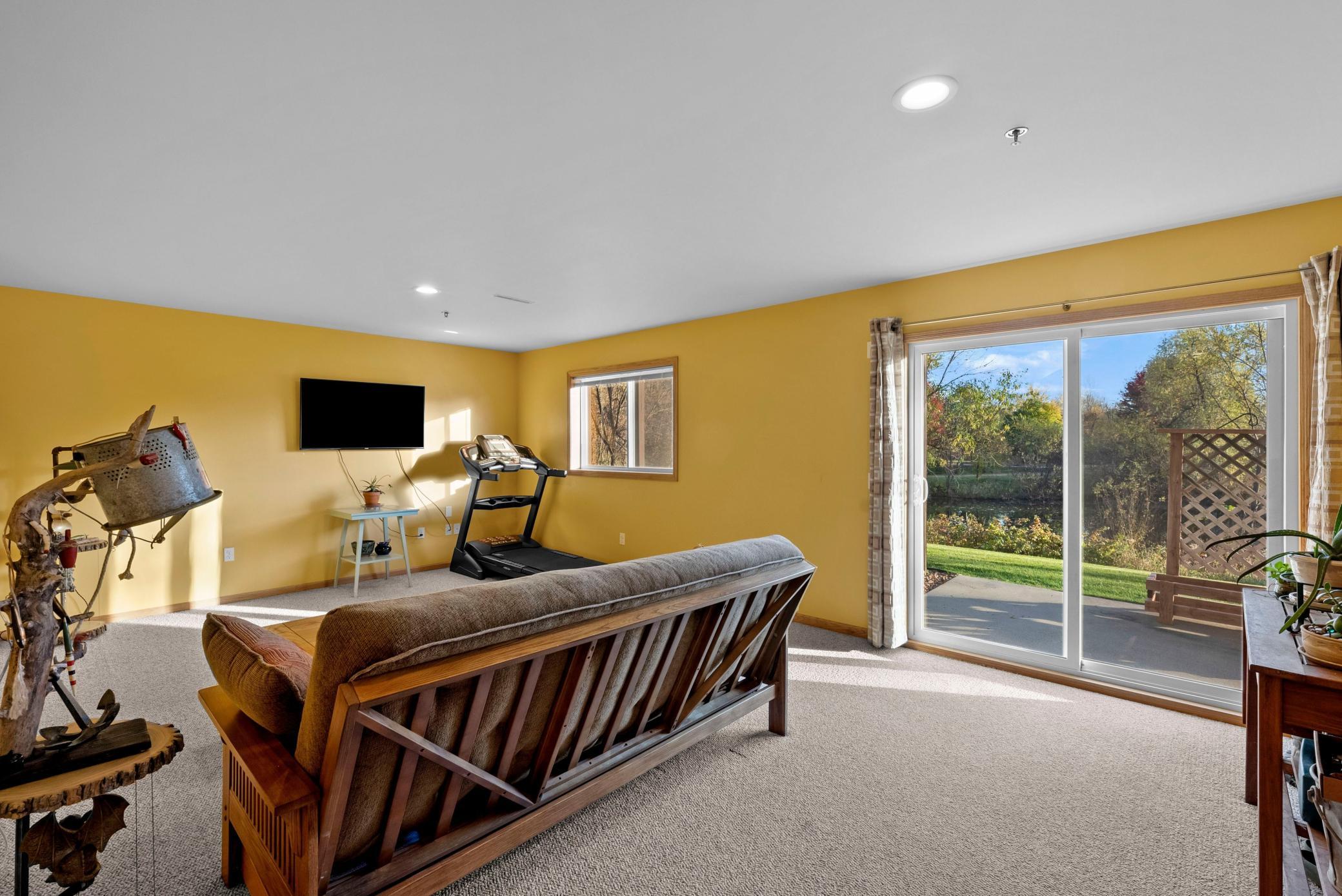 View of Residential at 497 Pleasant Lane, Chaska MN 55318, Chaska (18 of 31) - Mike Wilen | Minnesota Team Real Estate
