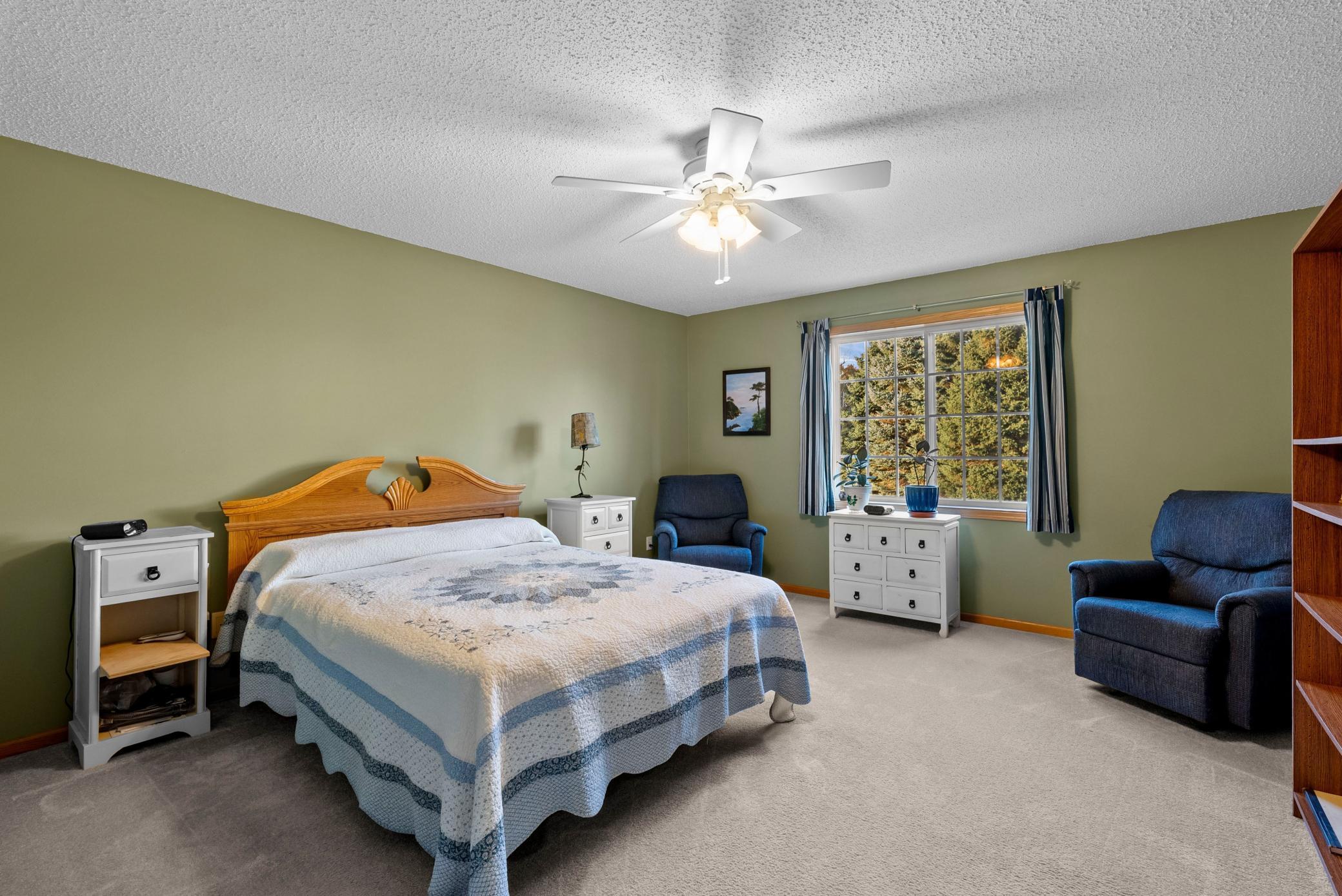 View of Residential at 497 Pleasant Lane, Chaska MN 55318, Chaska (14 of 31) - Mike Wilen | Minnesota Team Real Estate