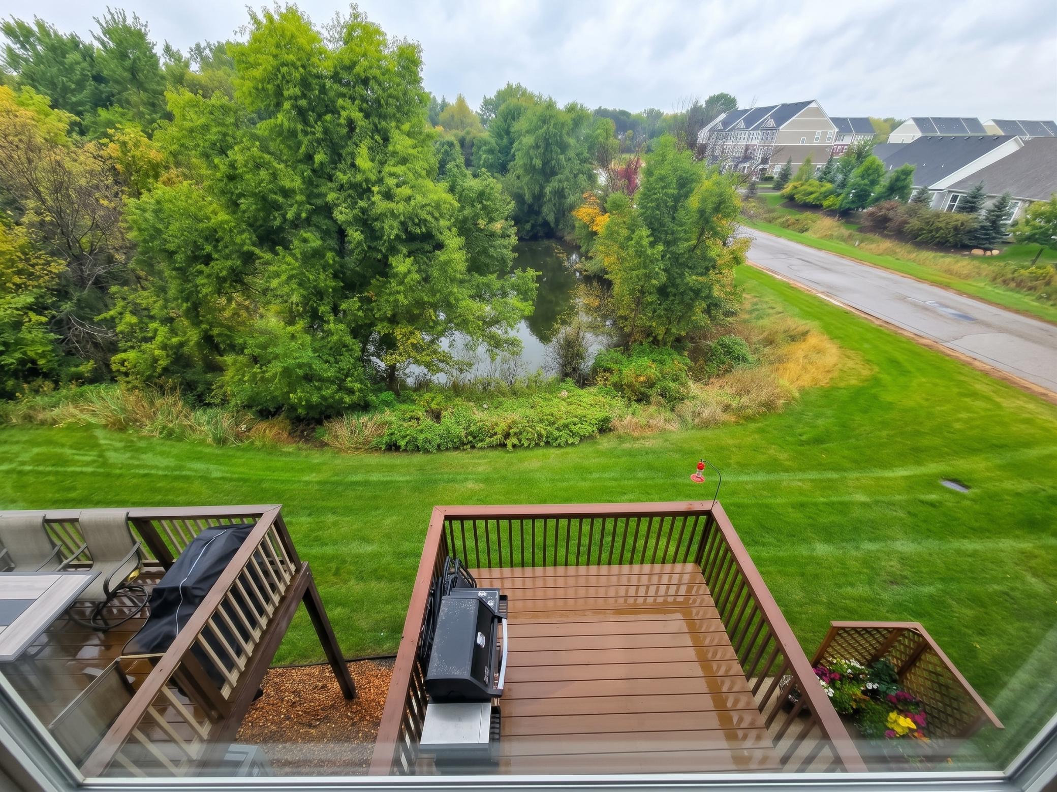 View of Residential at 497 Pleasant Lane, Chaska MN 55318, Chaska (16 of 31) - Mike Wilen | Minnesota Team Real Estate