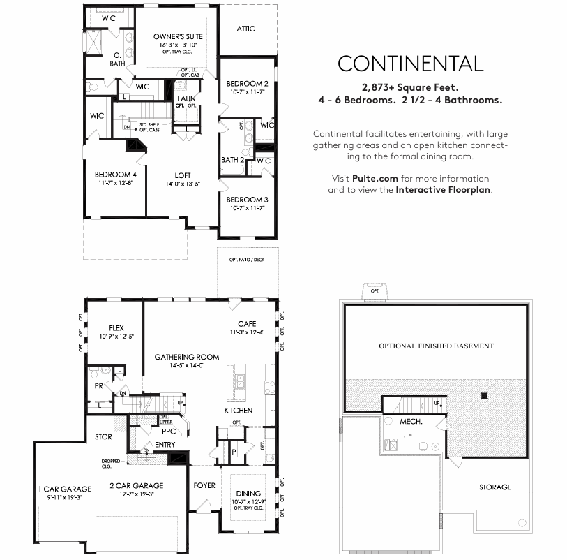 View of Residential at 6304 Highland Hills Lane, Cottage Grove MN 55016, Cottage Grove (31 of 44) - Mike Wilen | Minnesota Team Real Estate