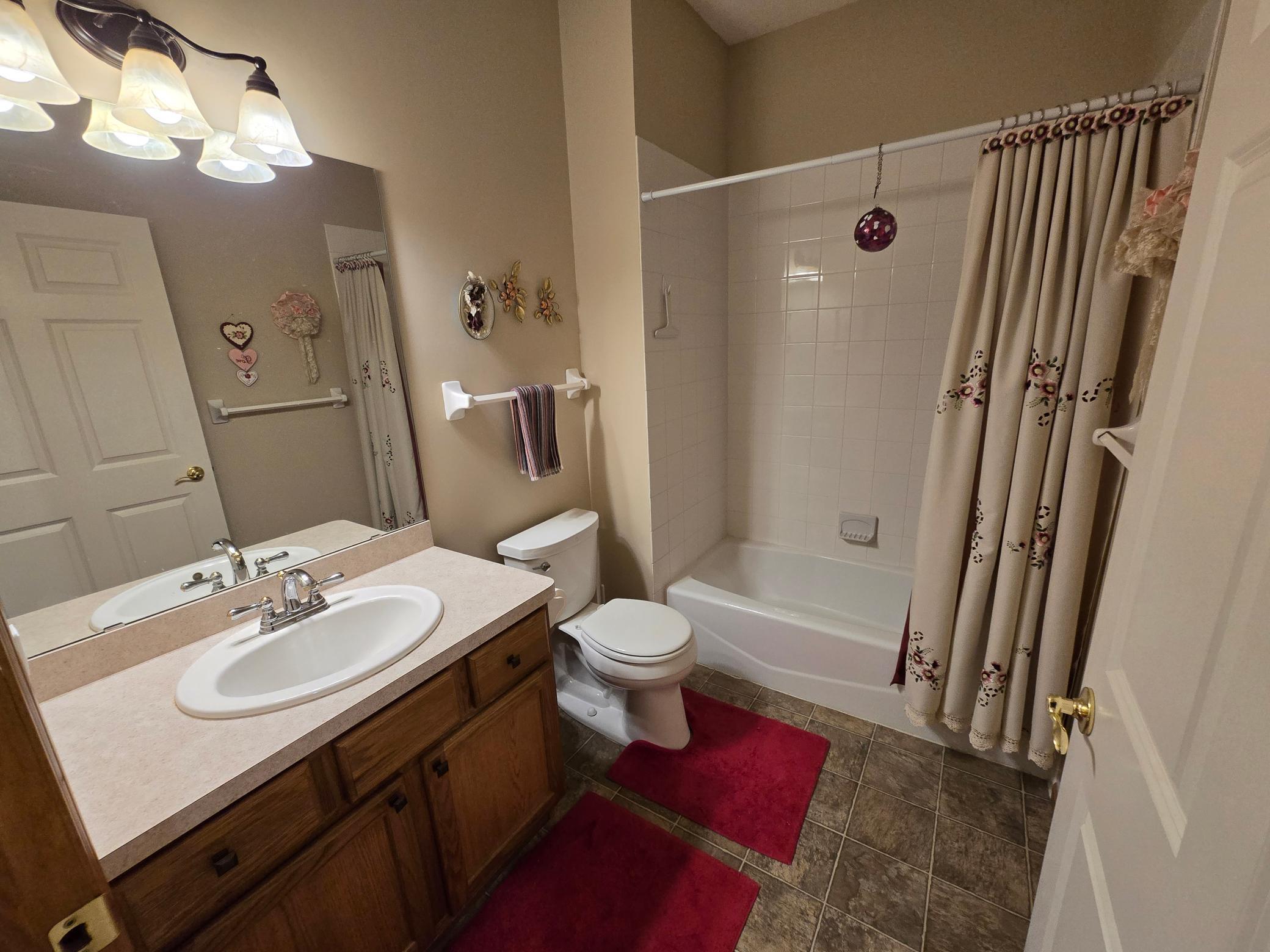 View of Residential at 389 Hayes Drive, Hastings MN 55033, Hastings (17 of 19) - Mike Wilen | Minnesota Team Real Estate