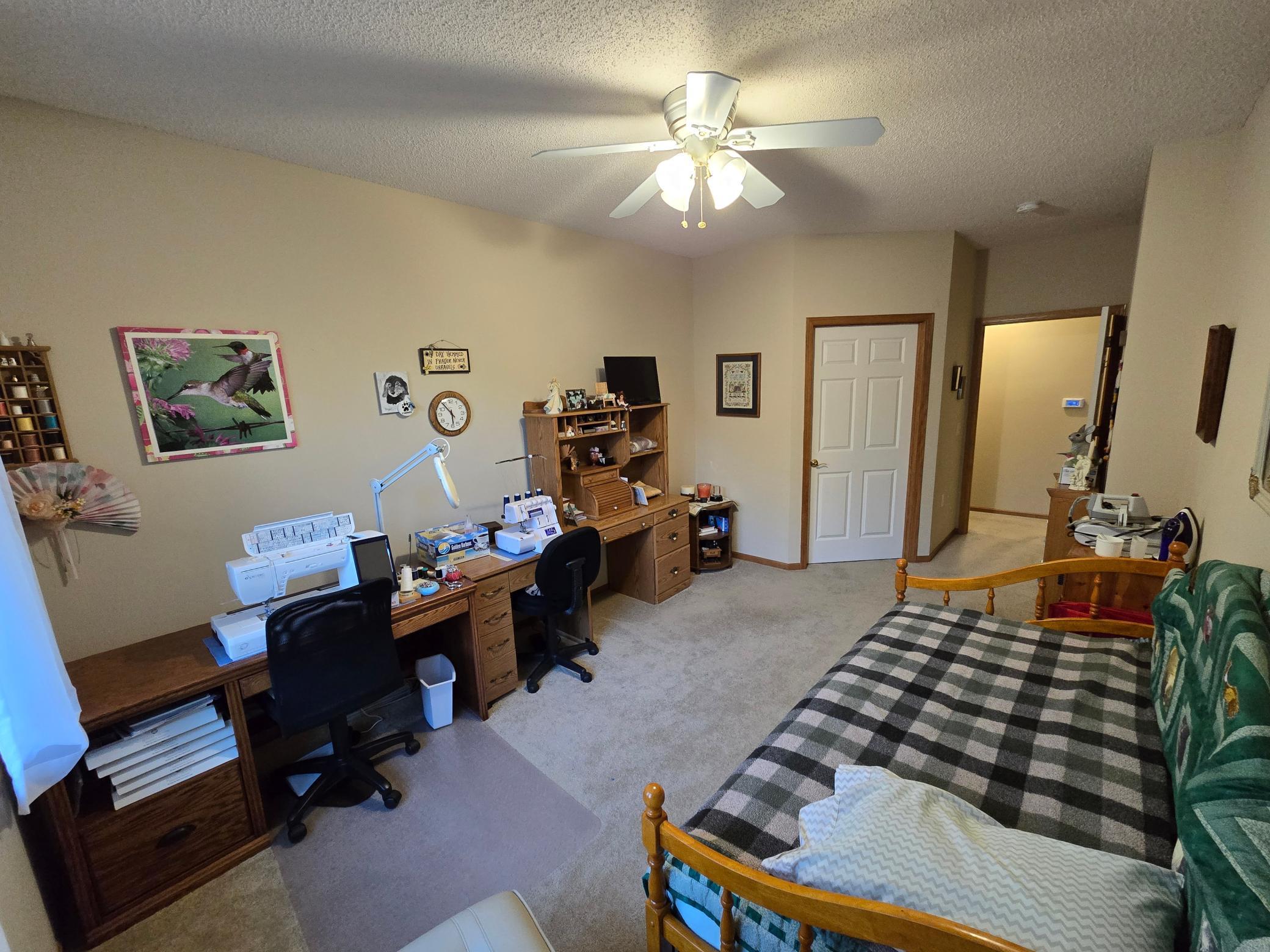 View of Residential at 389 Hayes Drive, Hastings MN 55033, Hastings (16 of 19) - Mike Wilen | Minnesota Team Real Estate