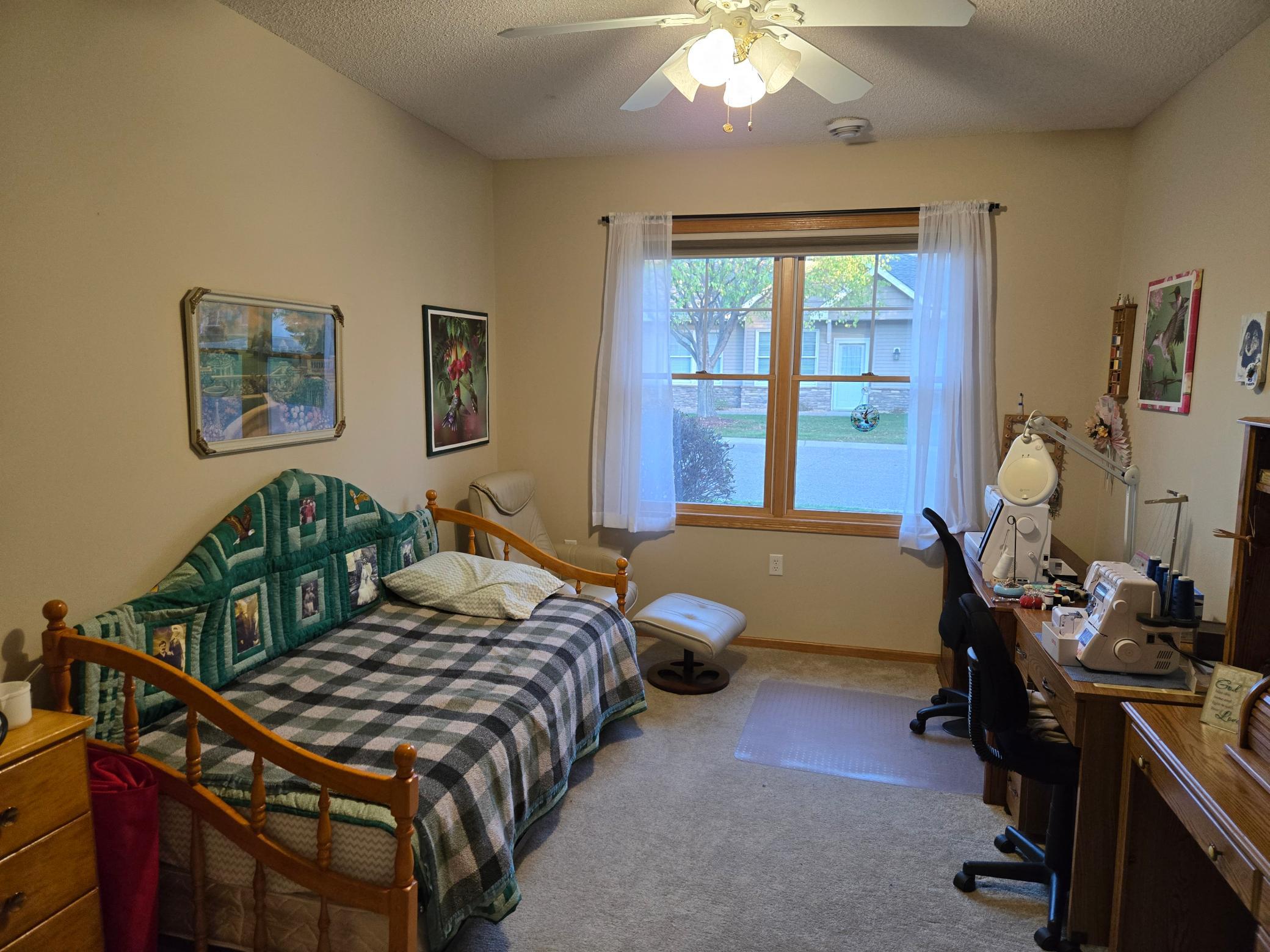 View of Residential at 389 Hayes Drive, Hastings MN 55033, Hastings (15 of 19) - Mike Wilen | Minnesota Team Real Estate