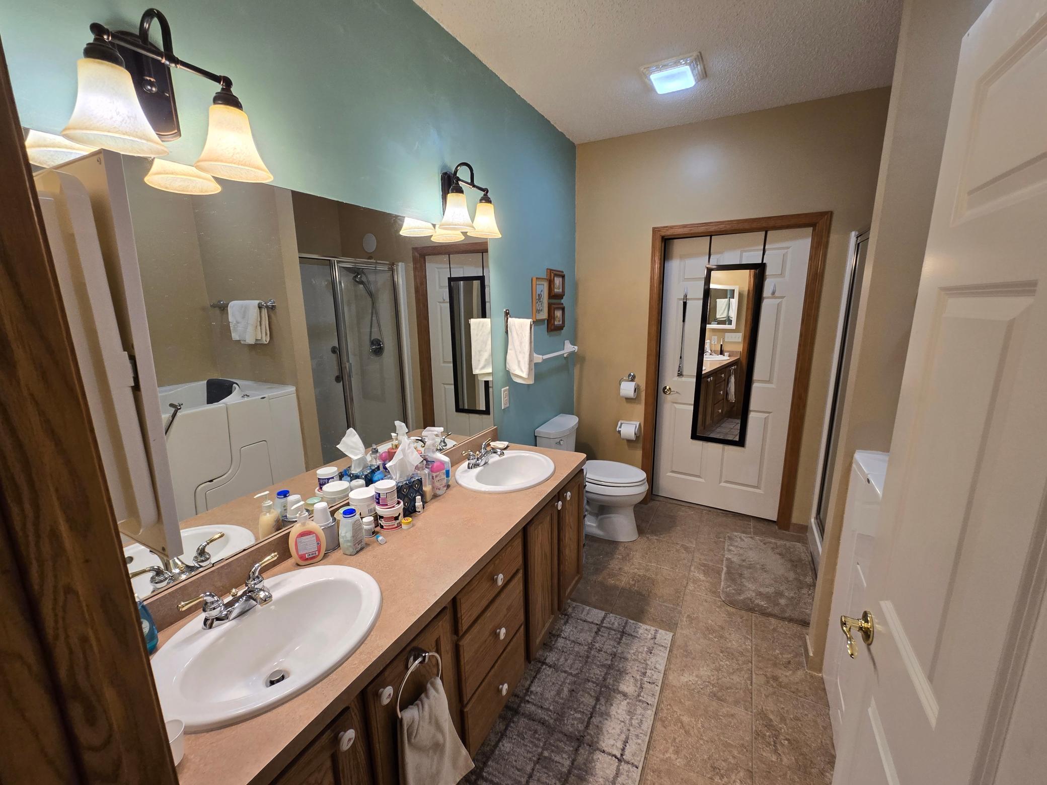 View of Residential at 389 Hayes Drive, Hastings MN 55033, Hastings (13 of 19) - Mike Wilen | Minnesota Team Real Estate
