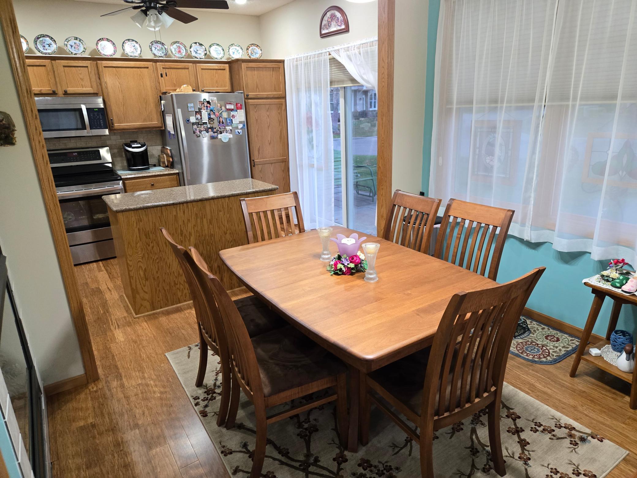 View of Residential at 389 Hayes Drive, Hastings MN 55033, Hastings (10 of 19) - Mike Wilen | Minnesota Team Real Estate