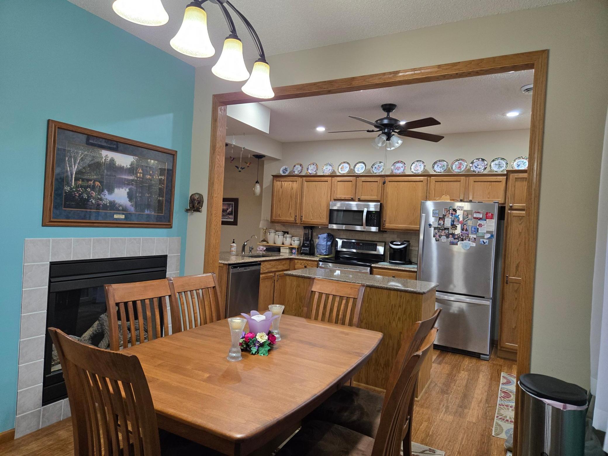 View of Residential at 389 Hayes Drive, Hastings MN 55033, Hastings (9 of 19) - Mike Wilen | Minnesota Team Real Estate