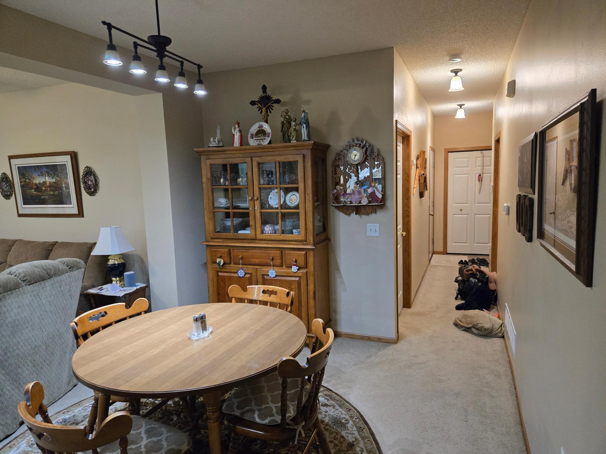 View of Residential at 389 Hayes Drive, Hastings MN 55033, Hastings (7 of 19) - Mike Wilen | Minnesota Team Real Estate