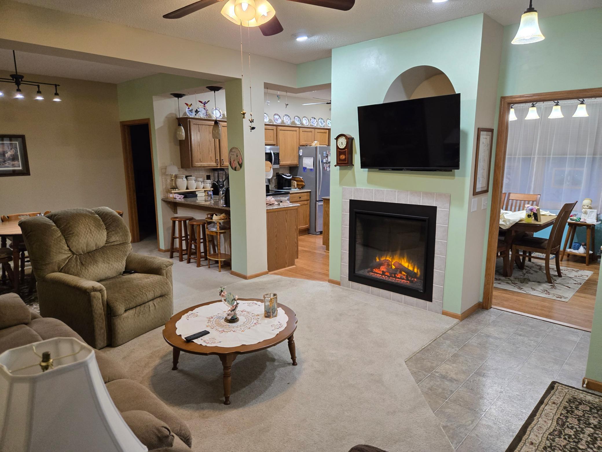 View of Residential at 389 Hayes Drive, Hastings MN 55033, Hastings (5 of 19) - Mike Wilen | Minnesota Team Real Estate