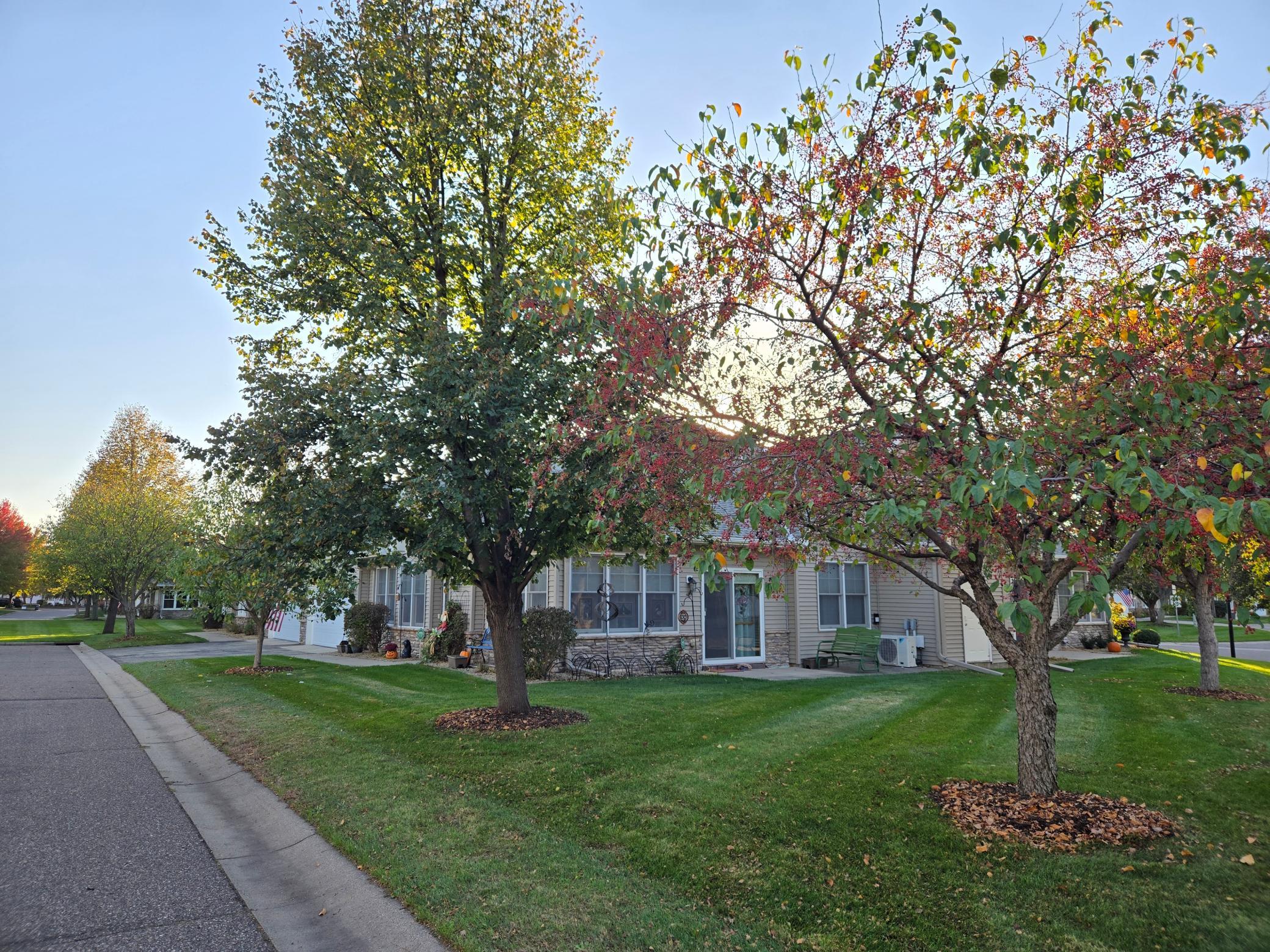 View of Residential at 389 Hayes Drive, Hastings MN 55033, Hastings (4 of 19) - Mike Wilen | Minnesota Team Real Estate