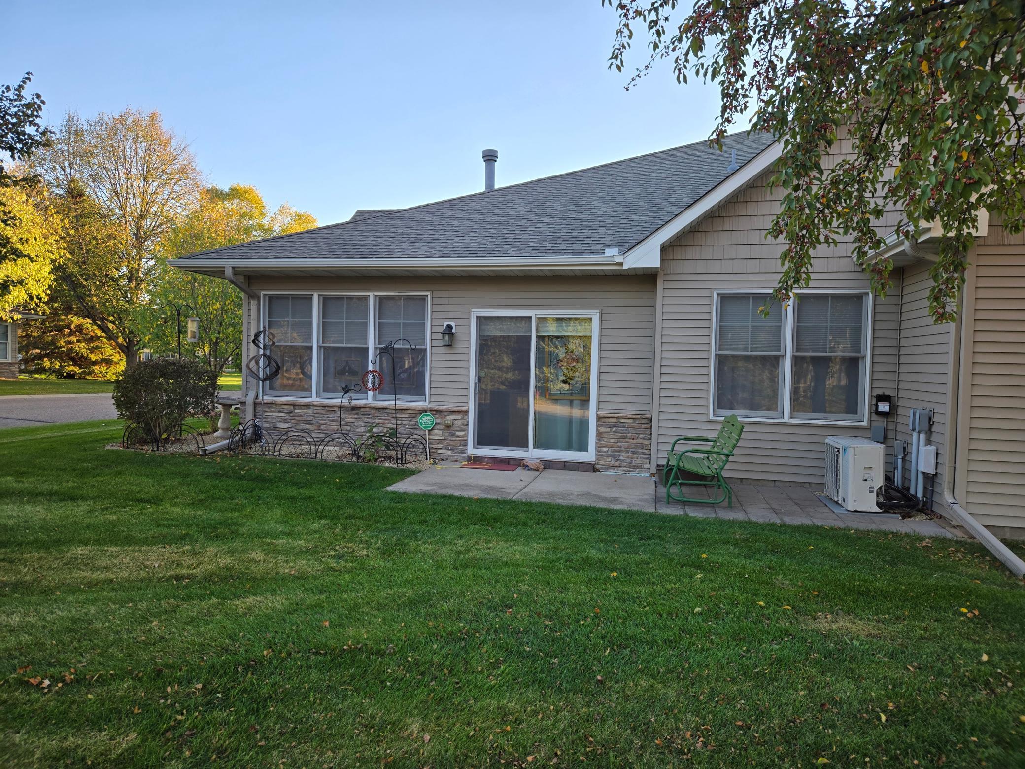 View of Residential at 389 Hayes Drive, Hastings MN 55033, Hastings (3 of 19) - Mike Wilen | Minnesota Team Real Estate