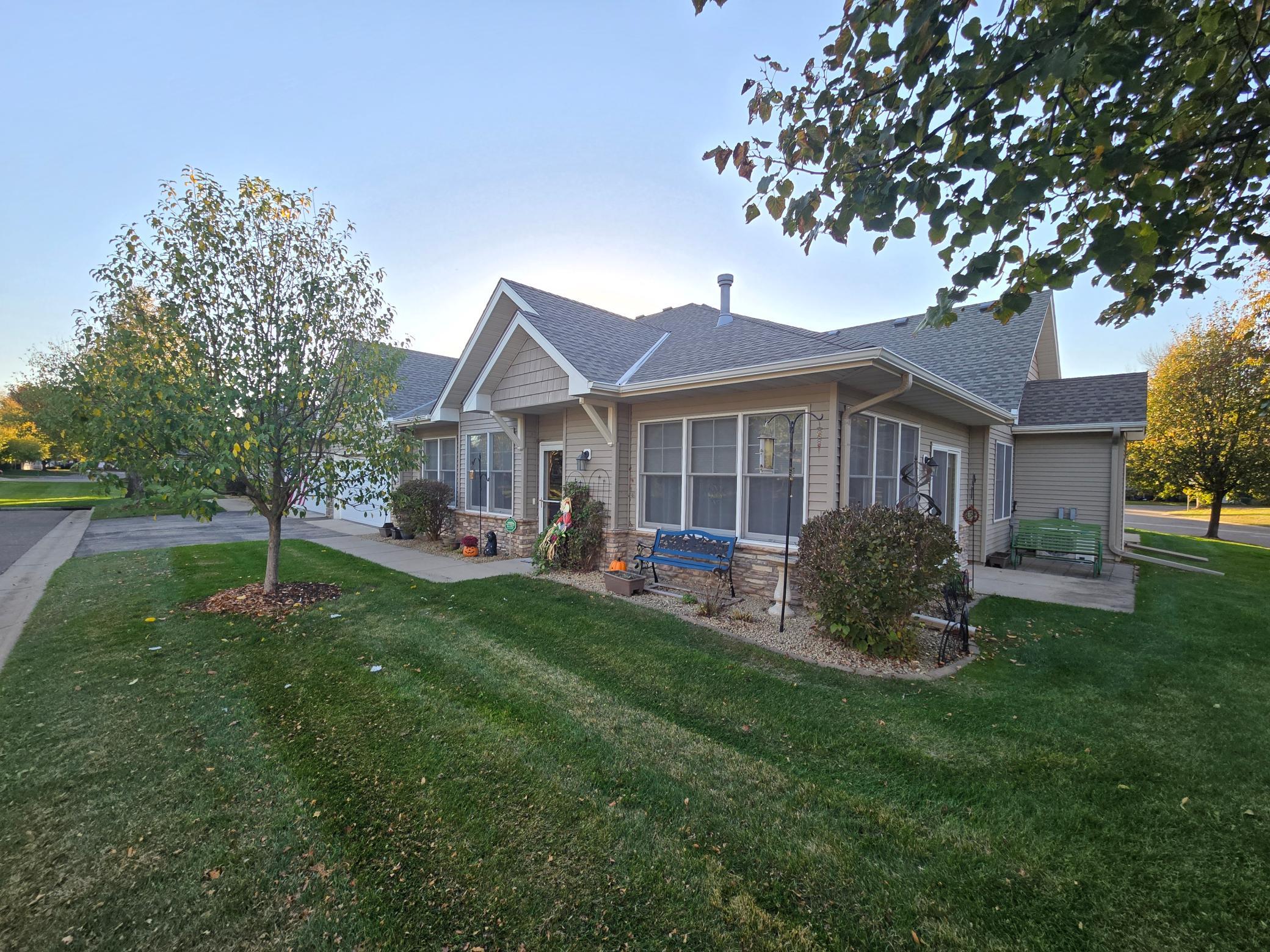 View of Residential at 389 Hayes Drive, Hastings MN 55033, Hastings (2 of 19) - Mike Wilen | Minnesota Team Real Estate
