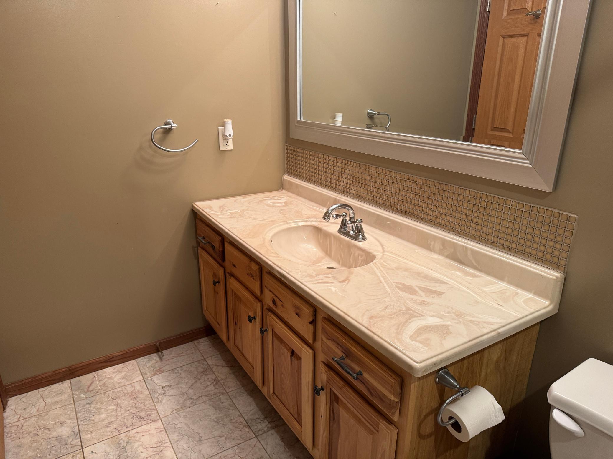 View of Residential at 1102 1st Street, Saint Paul Park MN 55071, Saint Paul Park (10 of 23) - Mike Wilen | Minnesota Team Real Estate