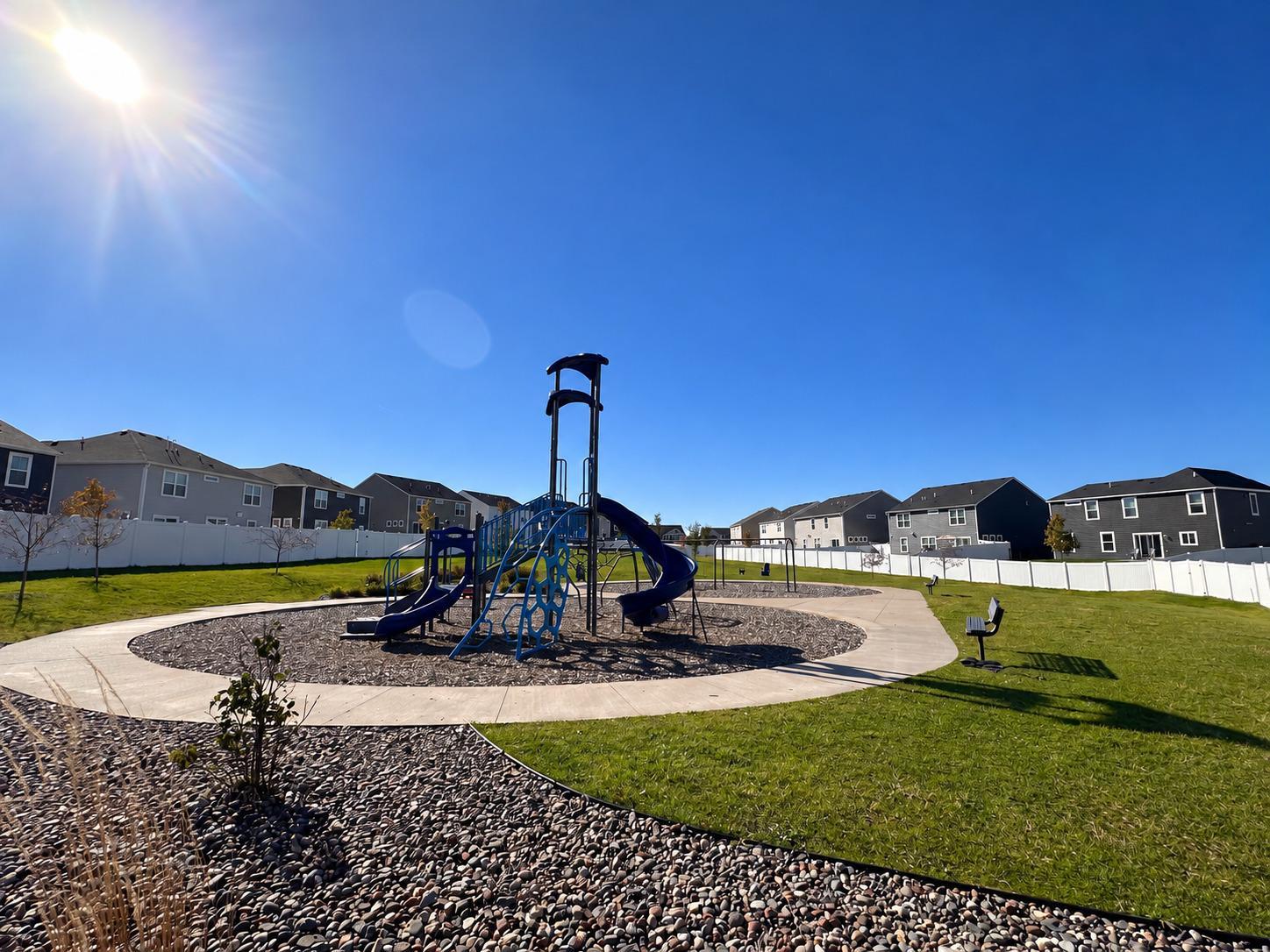 View of Residential at 6272 61st Street, Cottage Grove MN 55016, Cottage Grove (31 of 36) - Mike Wilen | Minnesota Team Real Estate