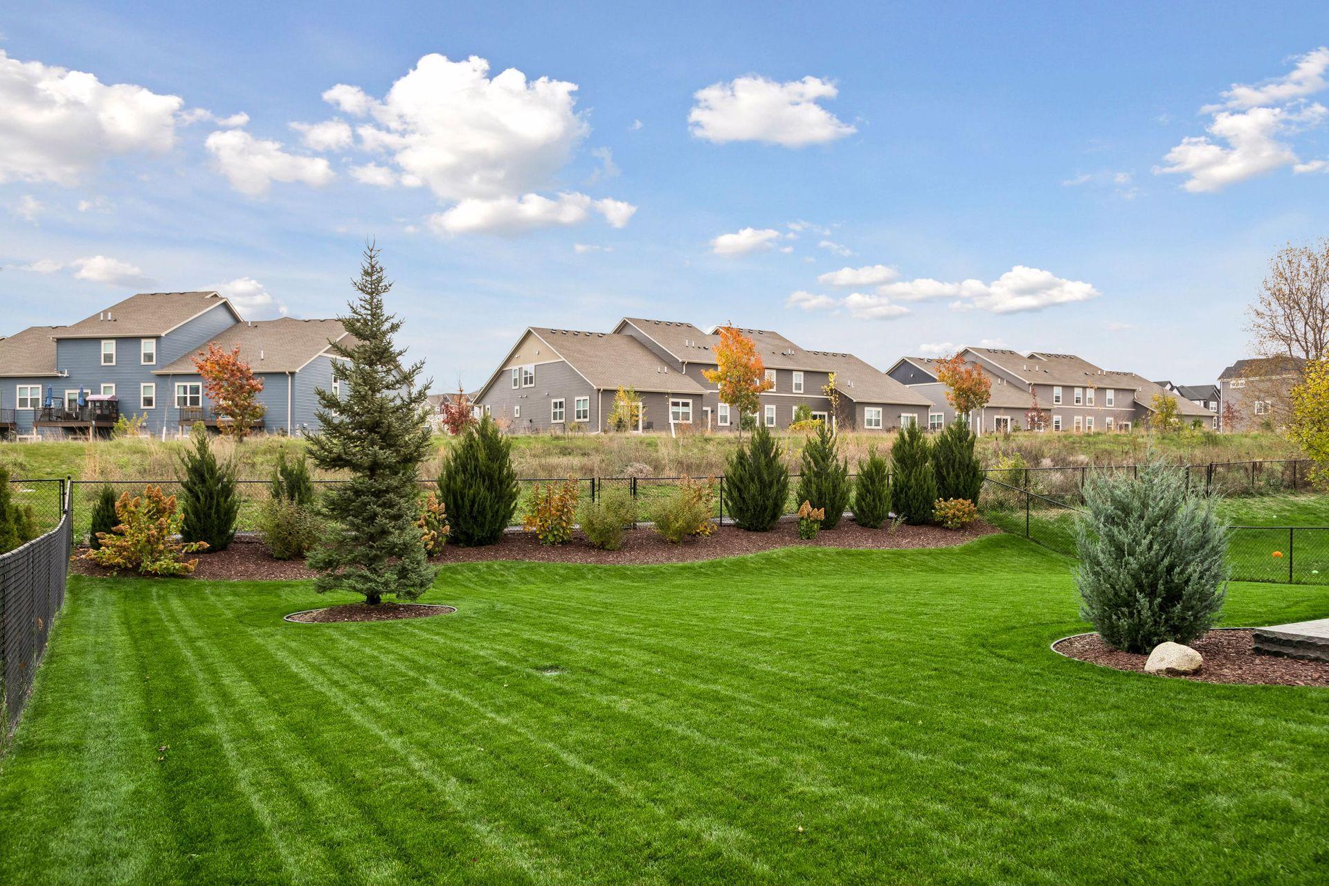 View of Residential at 9652 66th Street, Cottage Grove MN 55016, Cottage Grove (32 of 32) - Mike Wilen | Minnesota Team Real Estate
