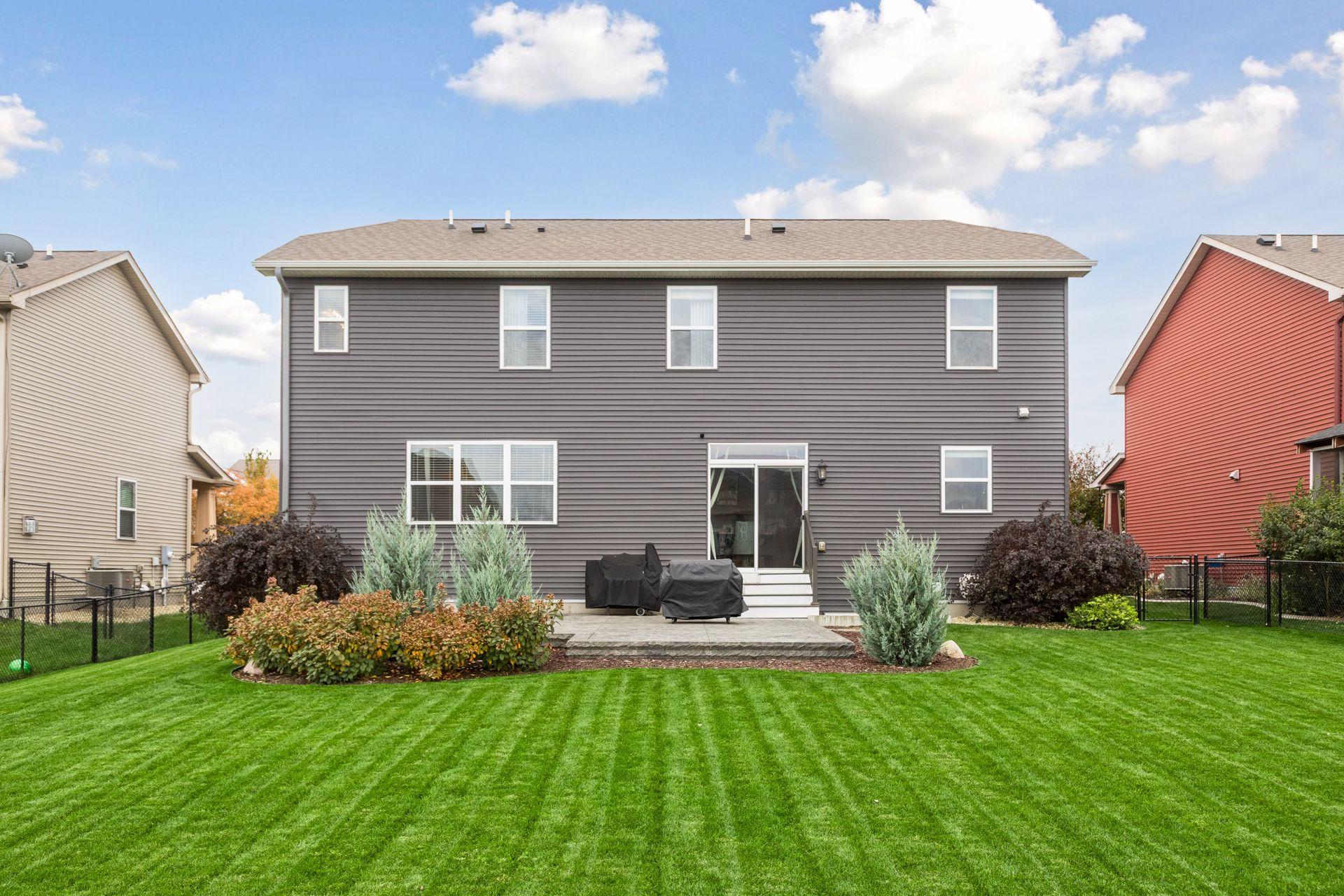 View of Residential at 9652 66th Street, Cottage Grove MN 55016, Cottage Grove (29 of 32) - Mike Wilen | Minnesota Team Real Estate