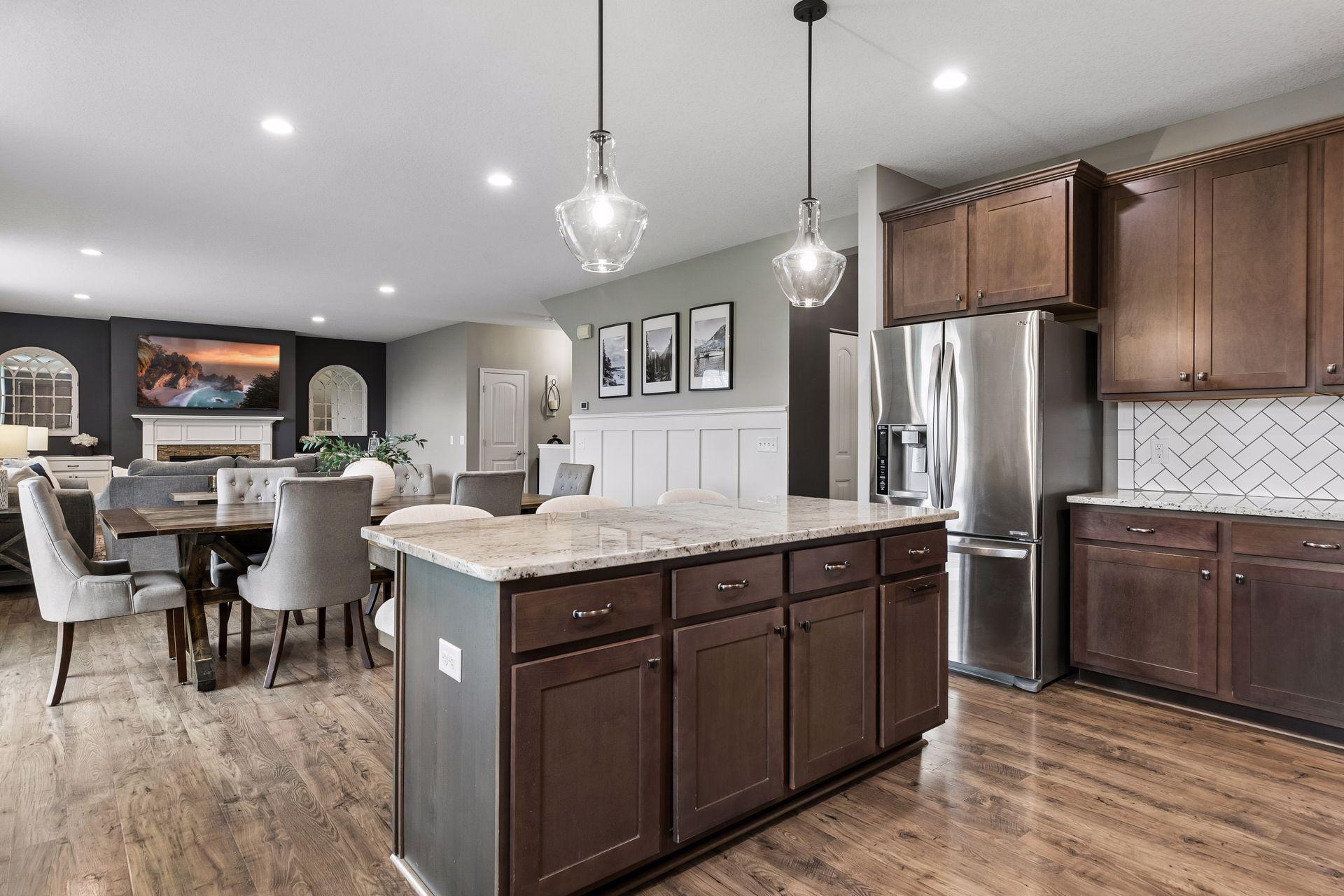 View of Residential at 9652 66th Street, Cottage Grove MN 55016, Cottage Grove (11 of 32) - Mike Wilen | Minnesota Team Real Estate