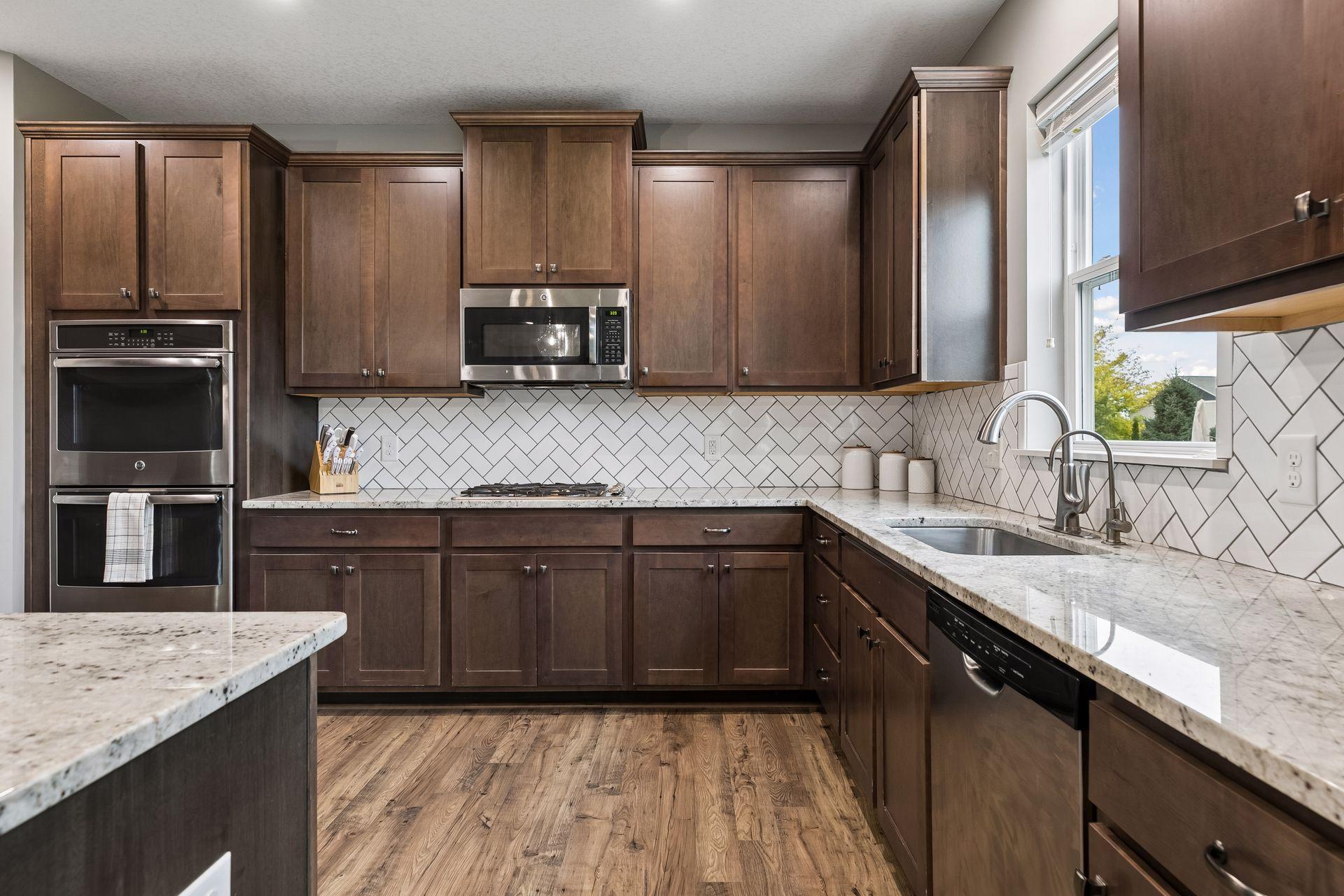 View of Residential at 9652 66th Street, Cottage Grove MN 55016, Cottage Grove (9 of 32) - Mike Wilen | Minnesota Team Real Estate