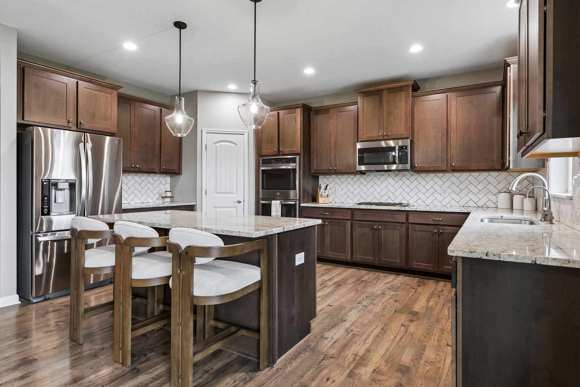 View of Residential at 9652 66th Street, Cottage Grove MN 55016, Cottage Grove (8 of 32) - Mike Wilen | Minnesota Team Real Estate