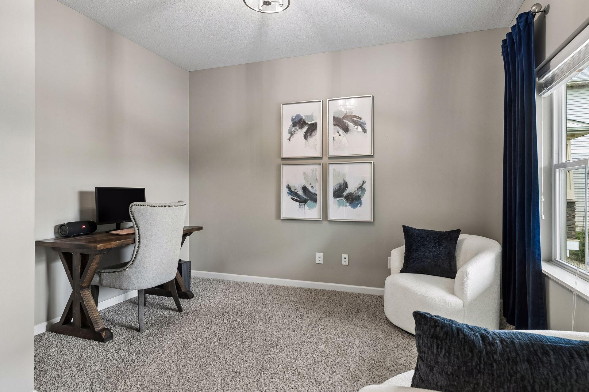 View of Residential at 9652 66th Street, Cottage Grove MN 55016, Cottage Grove (13 of 32) - Mike Wilen | Minnesota Team Real Estate