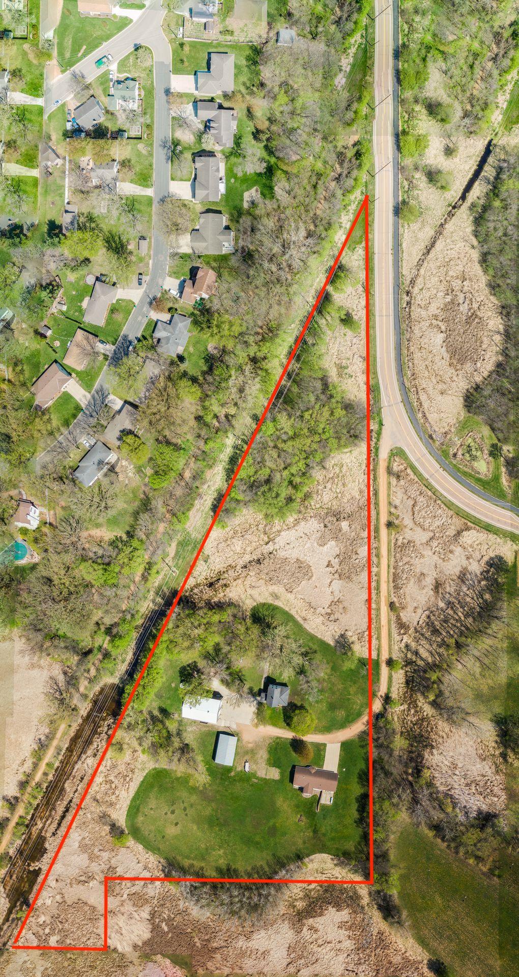 View of Residential at 425 and 505 3rd Avenue, Norwood Young America MN 55397, Norwood Young America (5 of 40) - Mike Wilen | Minnesota Team Real Estate