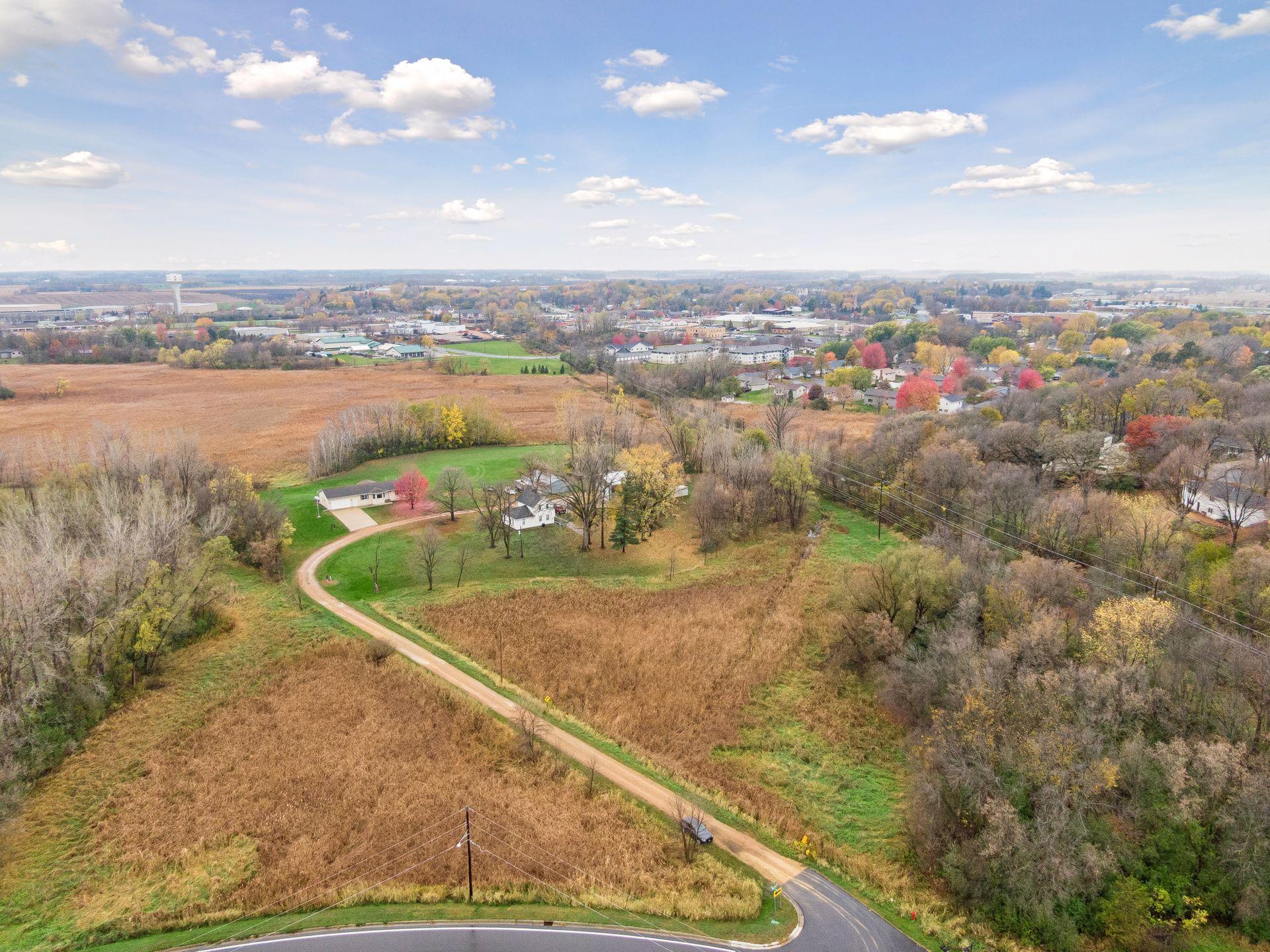 View of Residential at 425 and 505 3rd Avenue, Norwood Young America MN 55397, Norwood Young America (14 of 40) - Mike Wilen | Minnesota Team Real Estate