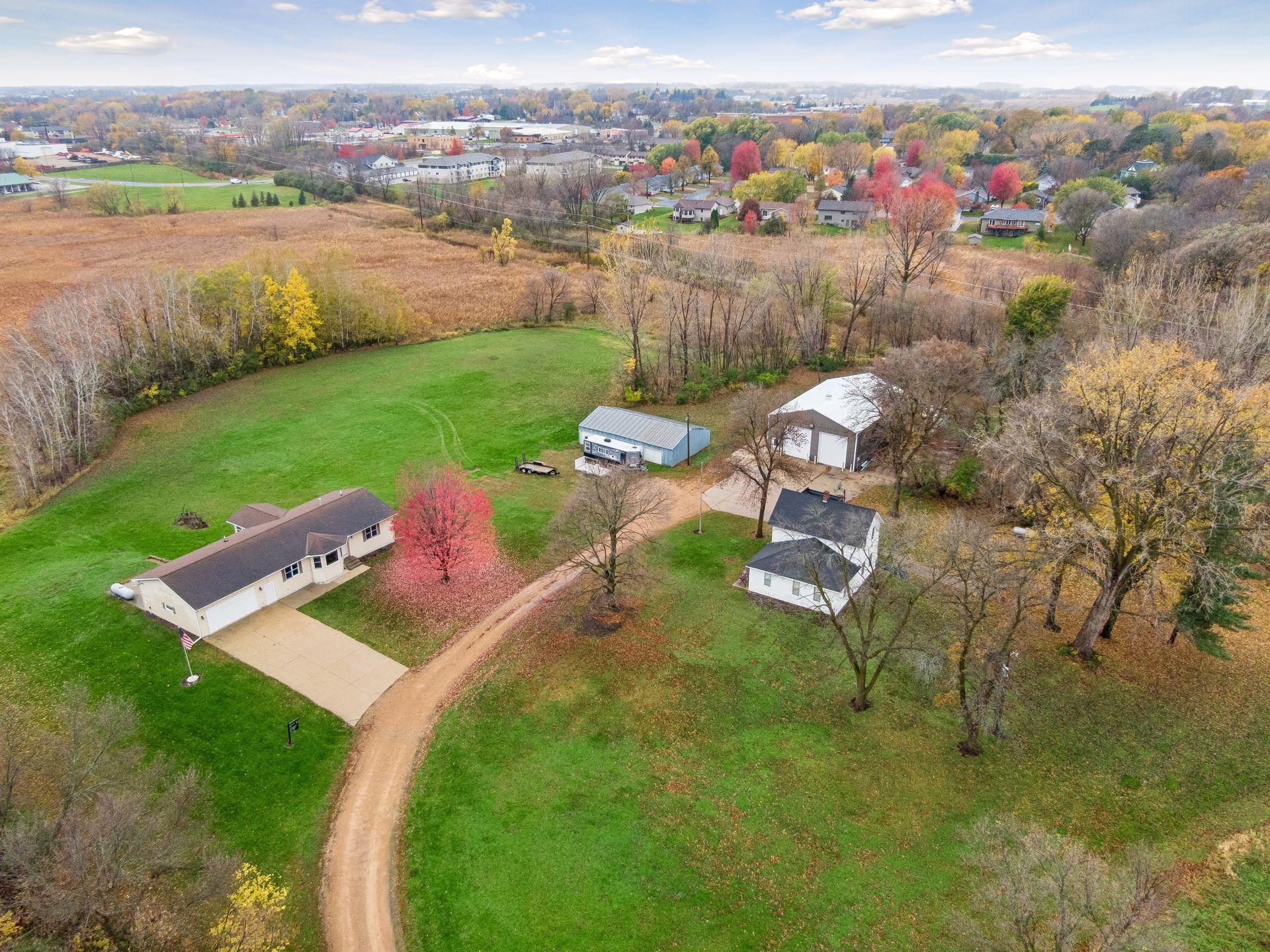View of Residential at 425 and 505 3rd Avenue, Norwood Young America MN 55397, Norwood Young America (13 of 40) - Mike Wilen | Minnesota Team Real Estate