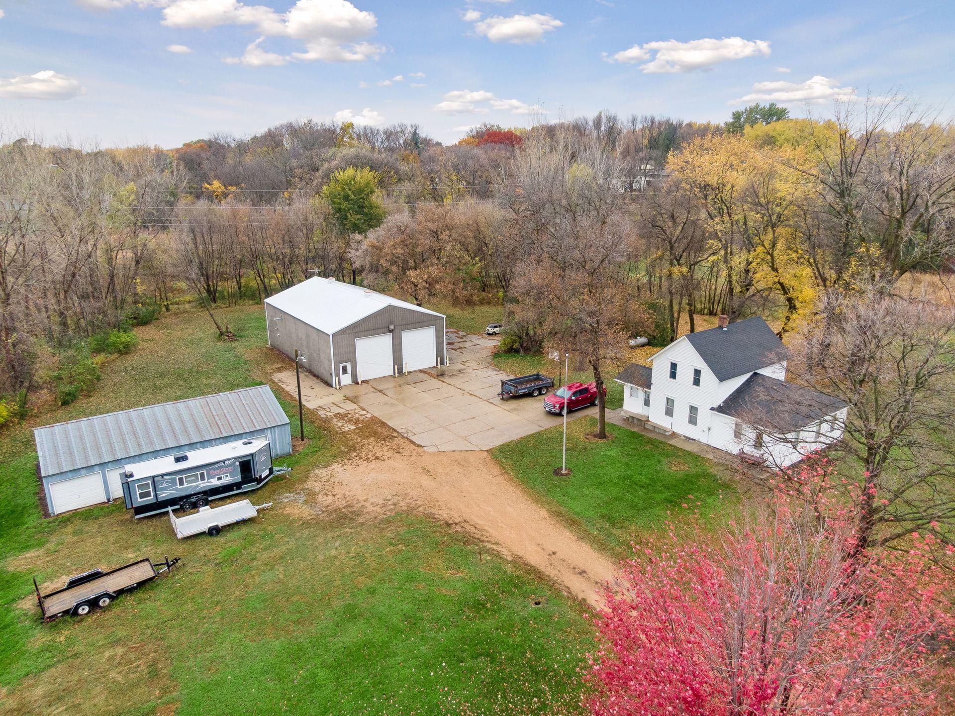View of Residential at 425 and 505 3rd Avenue, Norwood Young America MN 55397, Norwood Young America (12 of 40) - Mike Wilen | Minnesota Team Real Estate