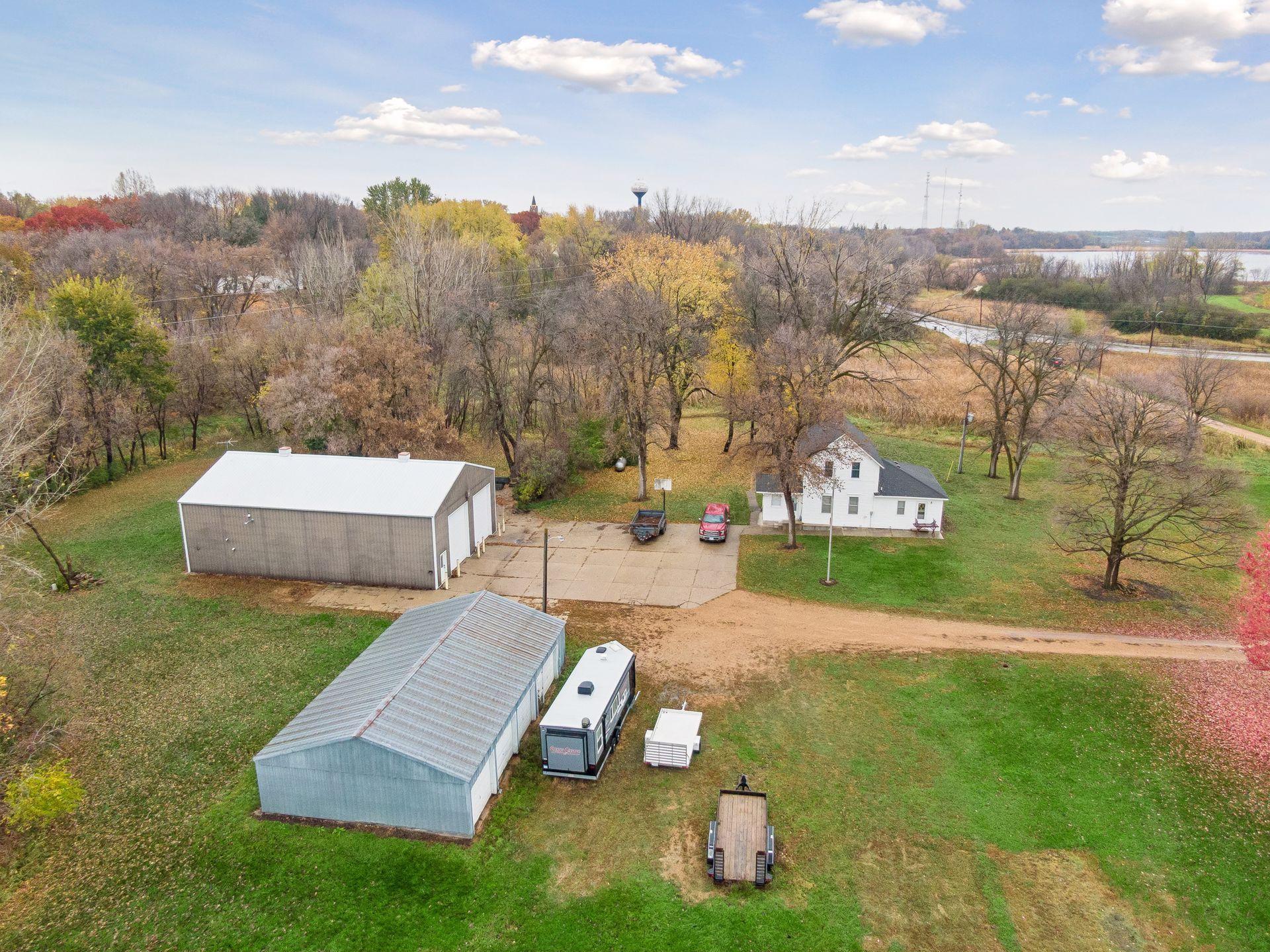 View of Residential at 425 and 505 3rd Avenue, Norwood Young America MN 55397, Norwood Young America (3 of 40) - Mike Wilen | Minnesota Team Real Estate