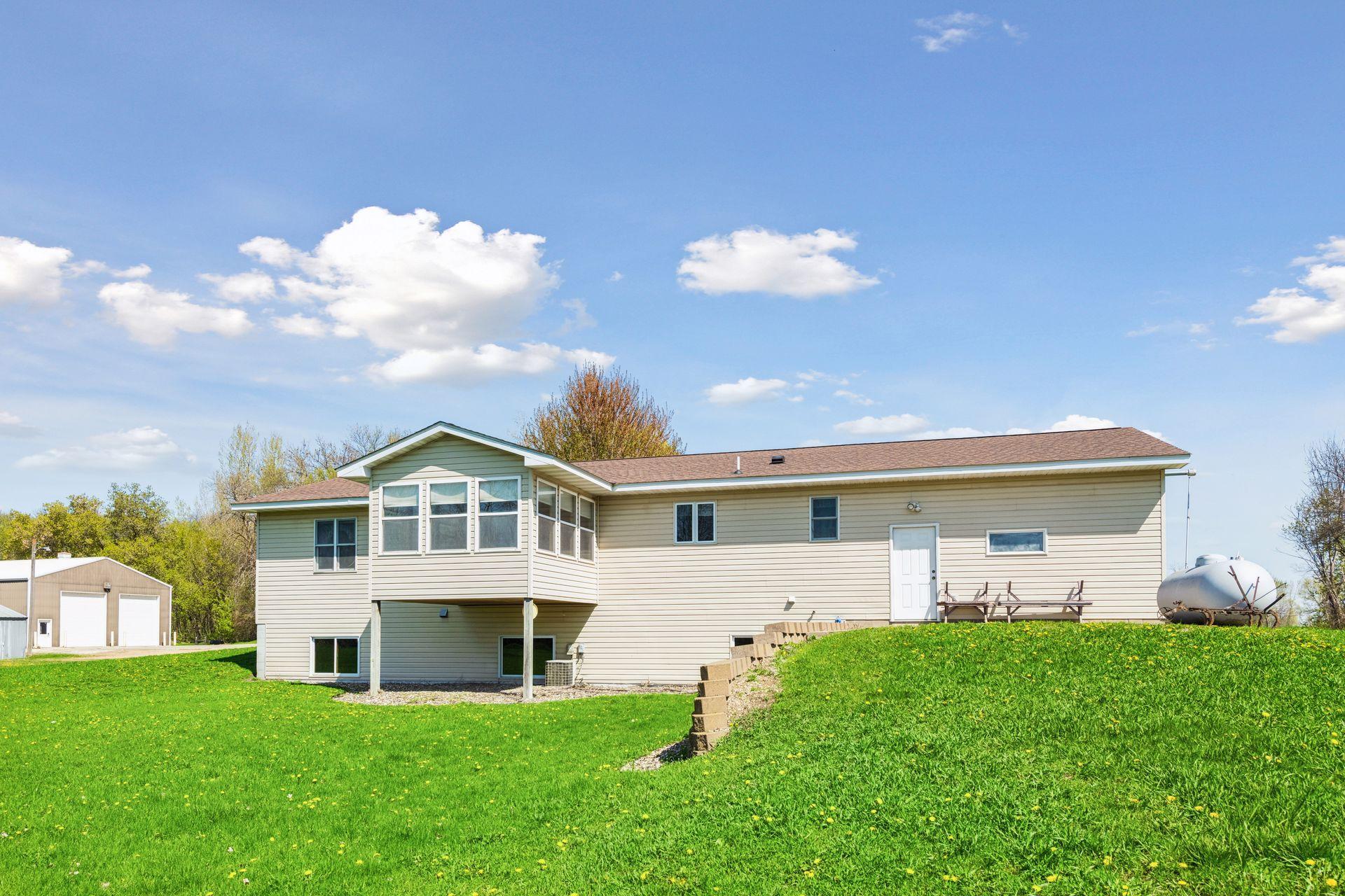 View of Residential at 425 and 505 3rd Avenue, Norwood Young America MN 55397, Norwood Young America (39 of 40) - Mike Wilen | Minnesota Team Real Estate
