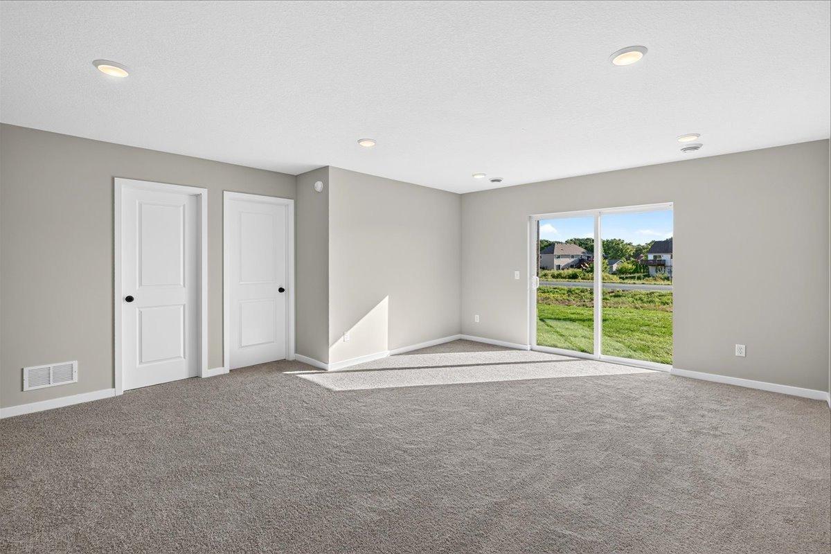 View of Residential at 5042 258th Court, Wyoming MN 55092, Wyoming (21 of 25) - Mike Wilen | Minnesota Team Real Estate