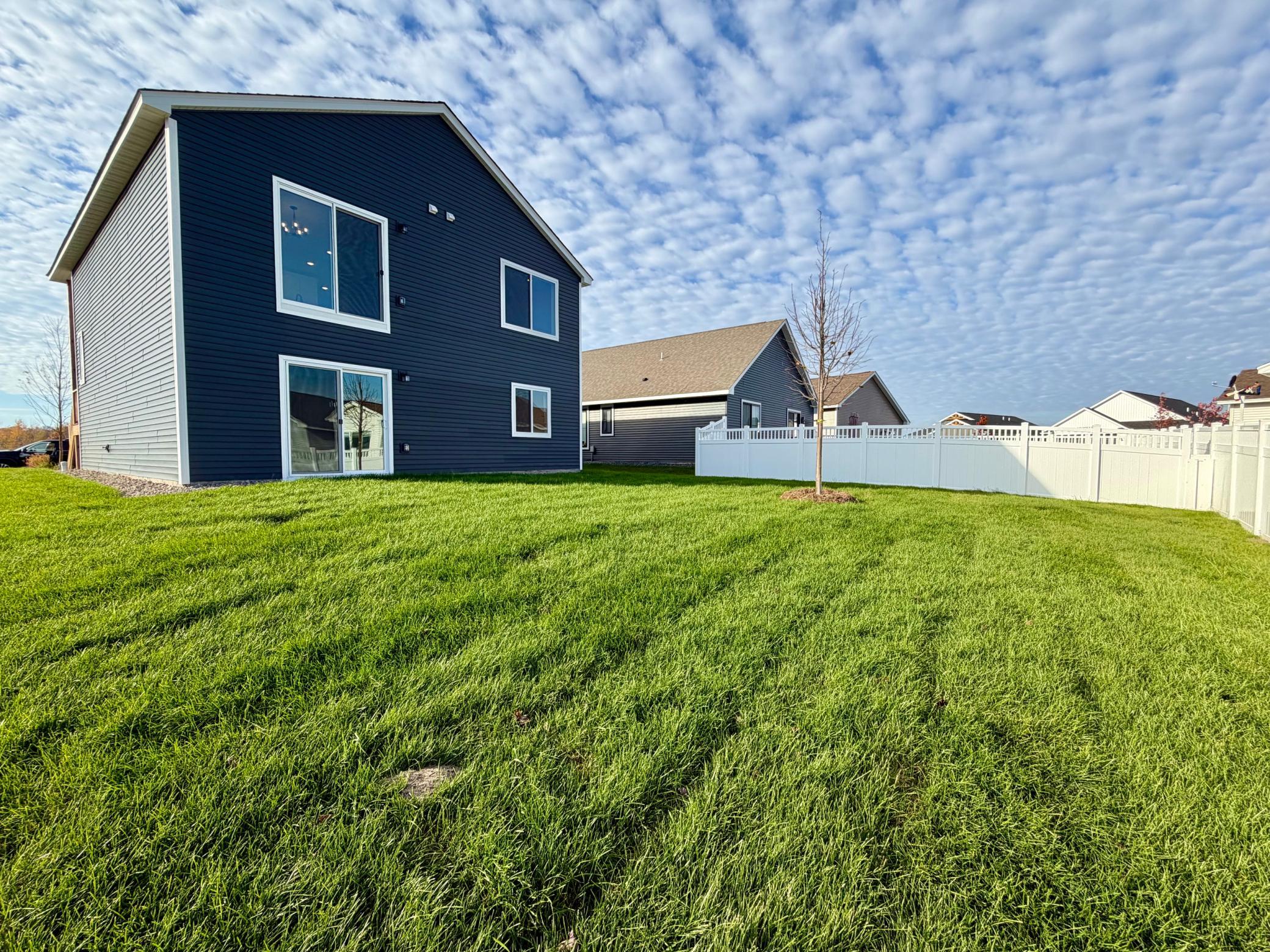 View of Residential at 5042 258th Court, Wyoming MN 55092, Wyoming (25 of 25) - Mike Wilen | Minnesota Team Real Estate