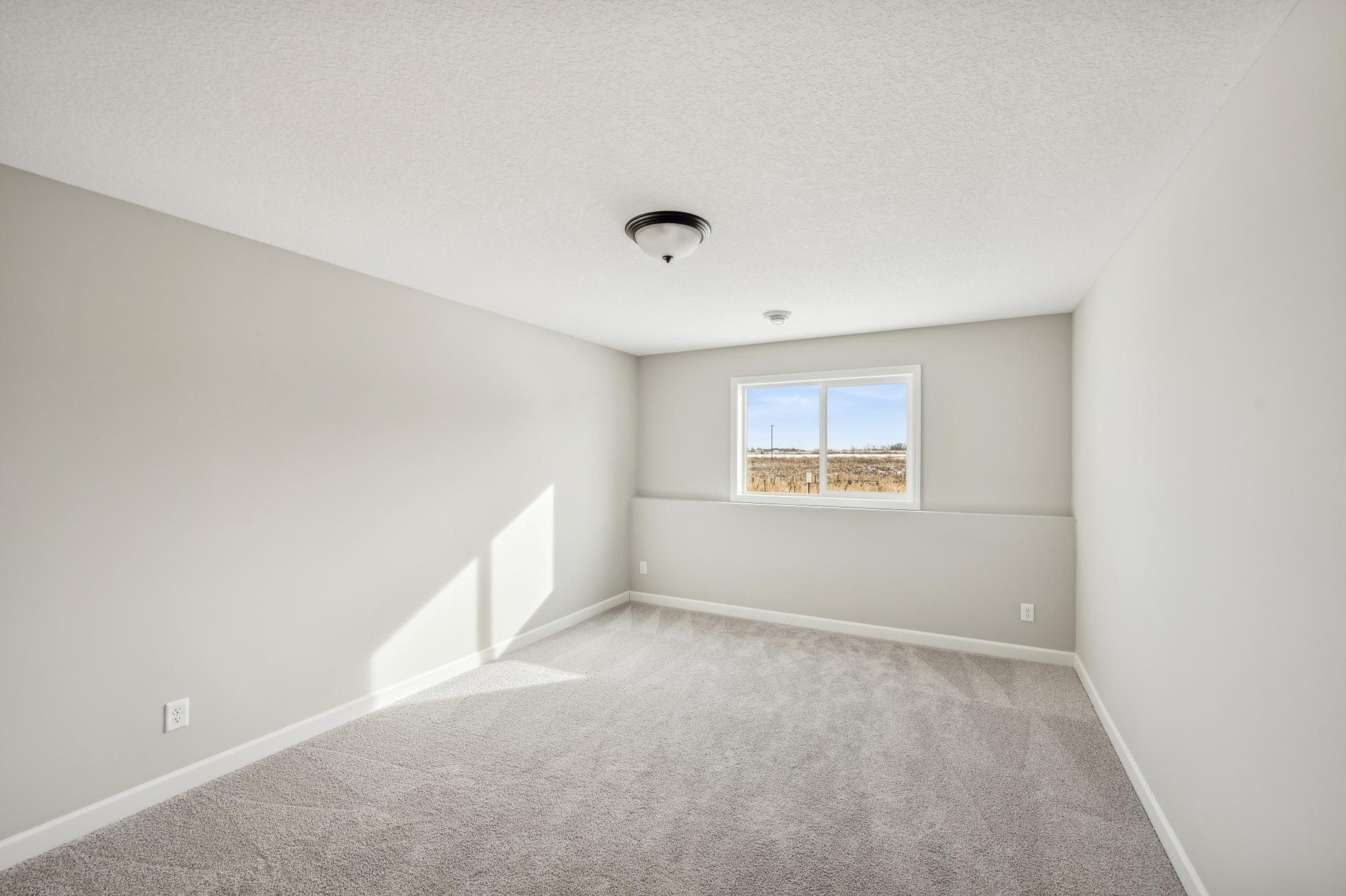 View of Residential at 7853 Kettering Creek Court, Greenfield MN 55373, Greenfield (15 of 18) - Mike Wilen | Minnesota Team Real Estate