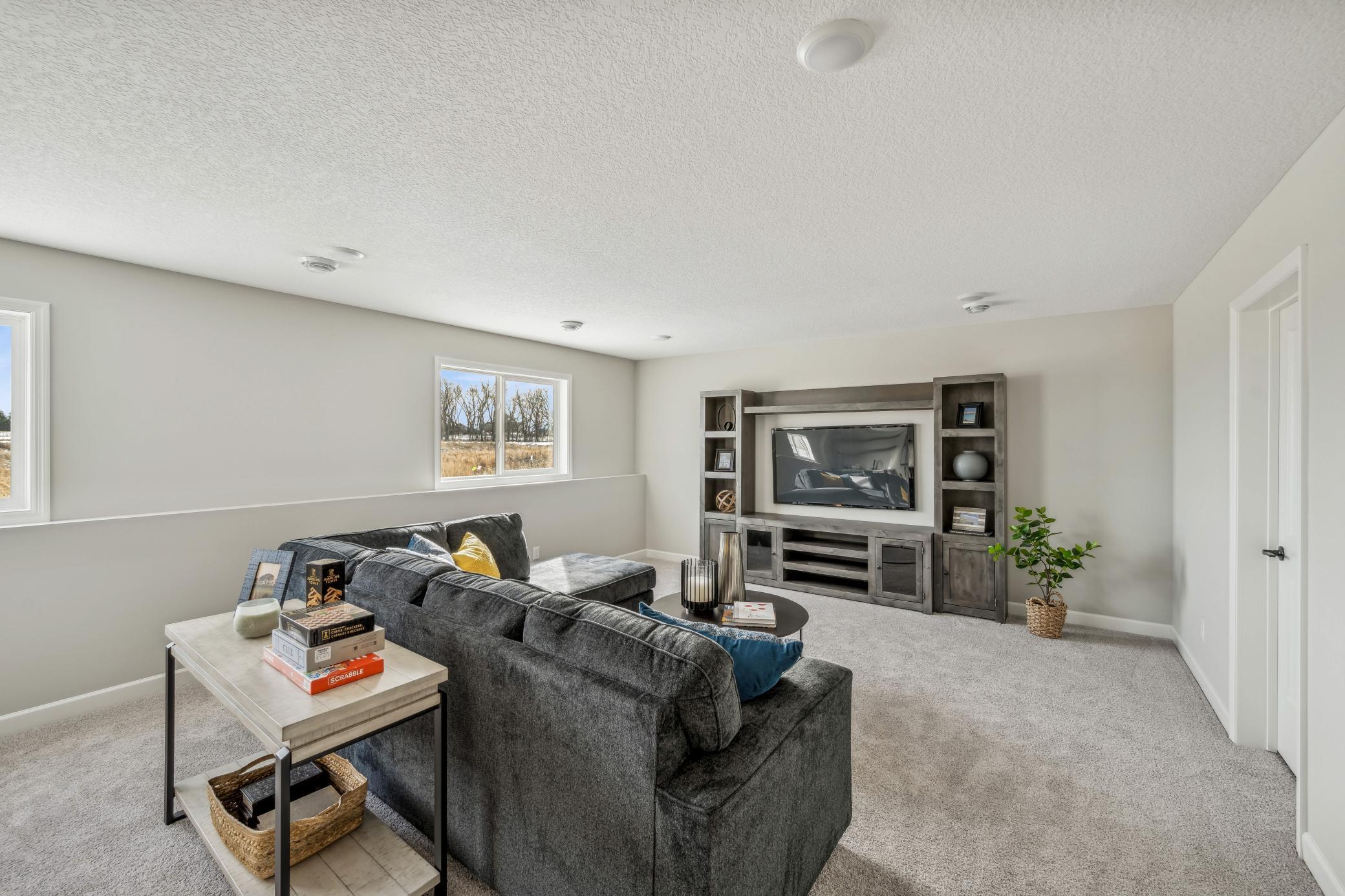 View of Residential at 7853 Kettering Creek Court, Greenfield MN 55373, Greenfield (14 of 18) - Mike Wilen | Minnesota Team Real Estate