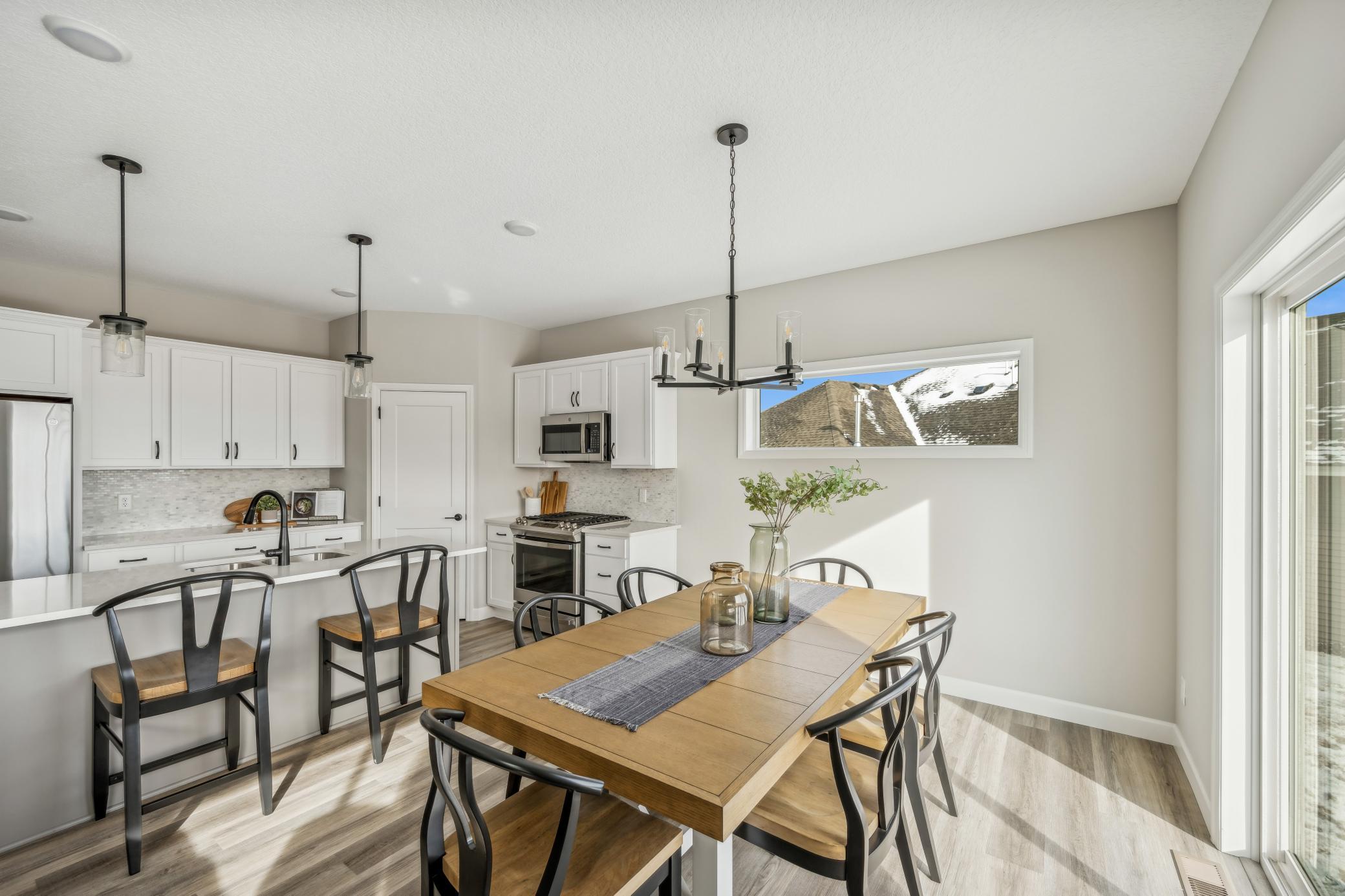 View of Residential at 7853 Kettering Creek Court, Greenfield MN 55373, Greenfield (11 of 18) - Mike Wilen | Minnesota Team Real Estate