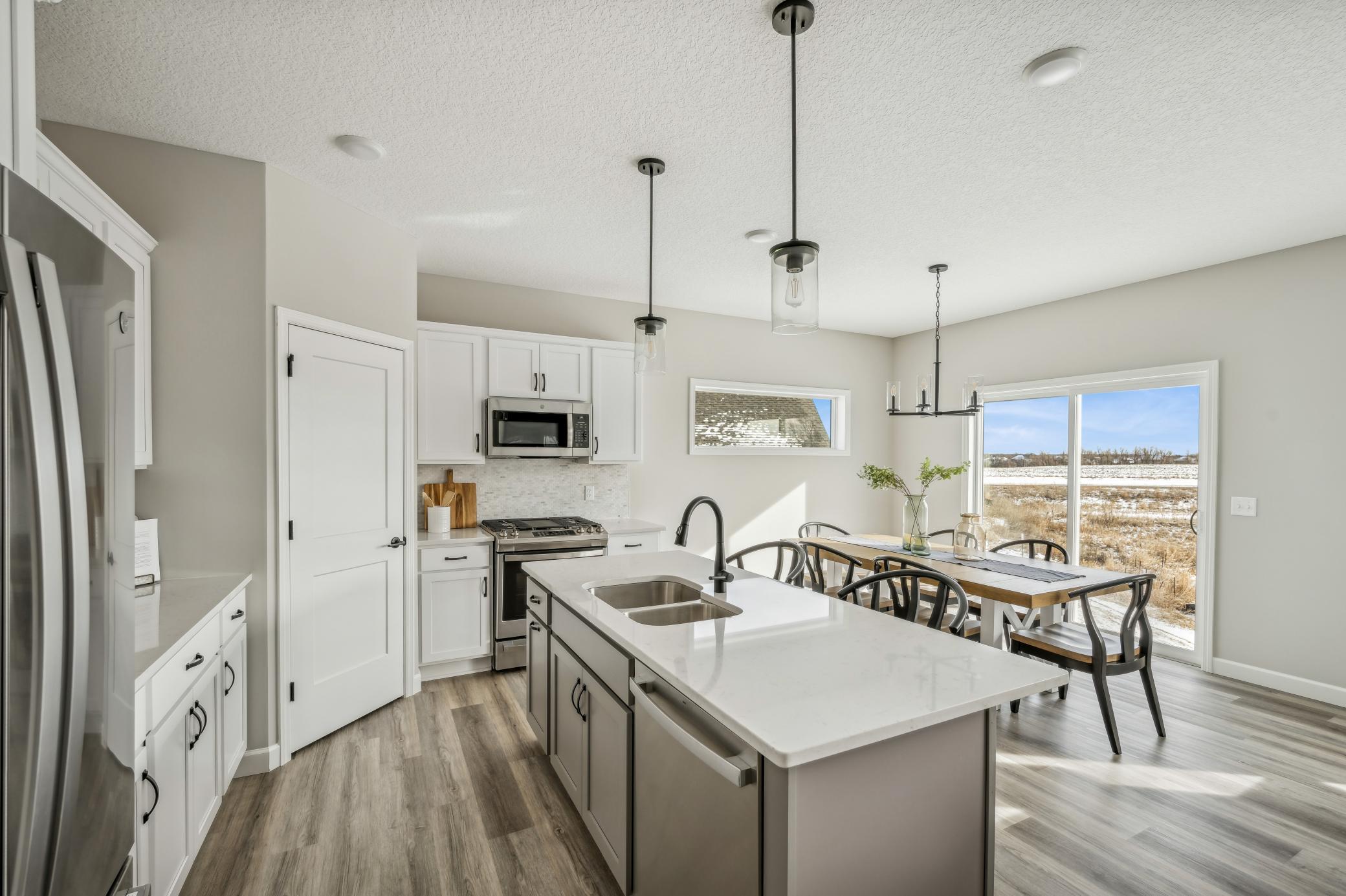 View of Residential at 7853 Kettering Creek Court, Greenfield MN 55373, Greenfield (10 of 18) - Mike Wilen | Minnesota Team Real Estate