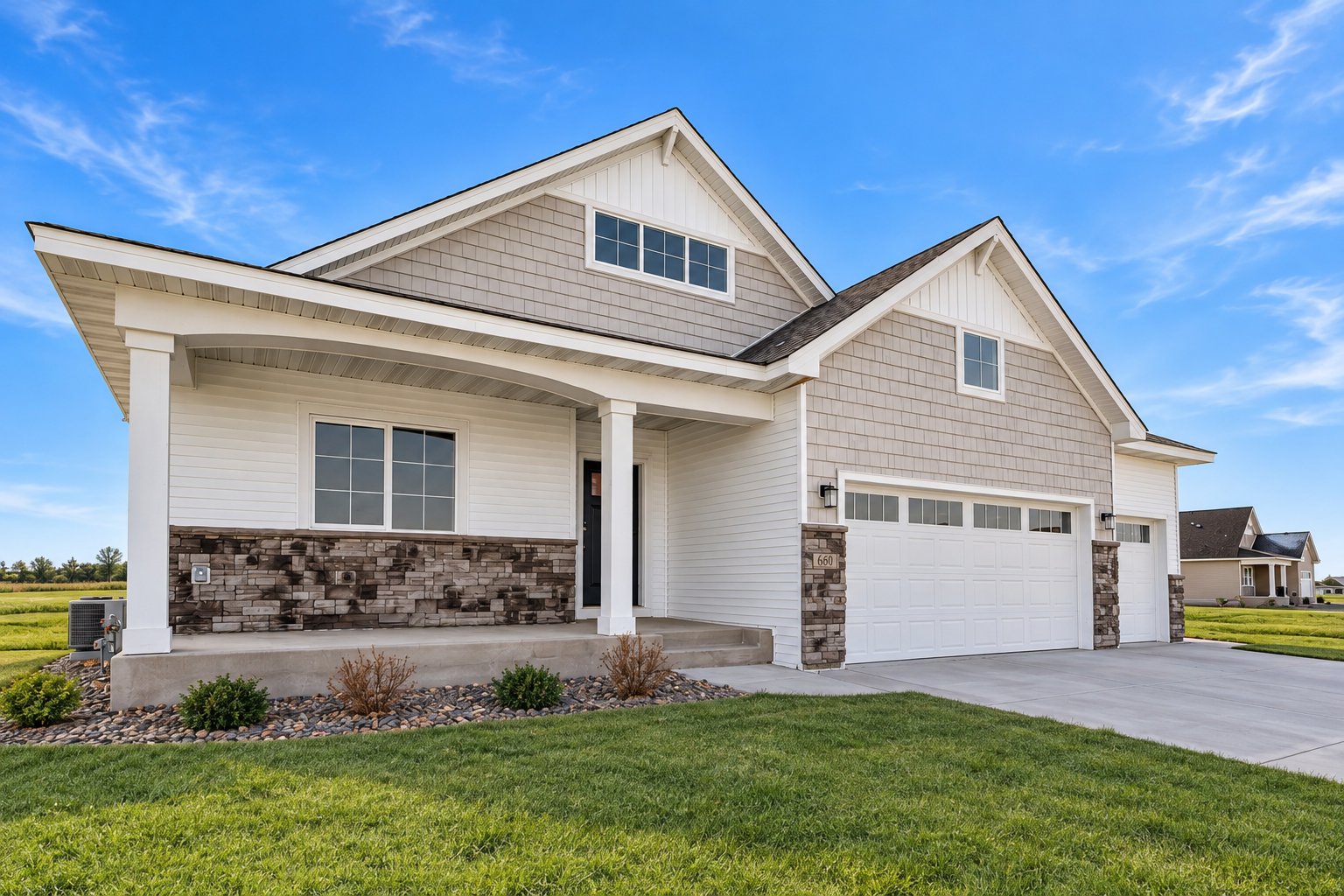 View of Residential at 7853 Kettering Creek Court, Greenfield MN 55373, Greenfield (18 of 18) - Mike Wilen | Minnesota Team Real Estate