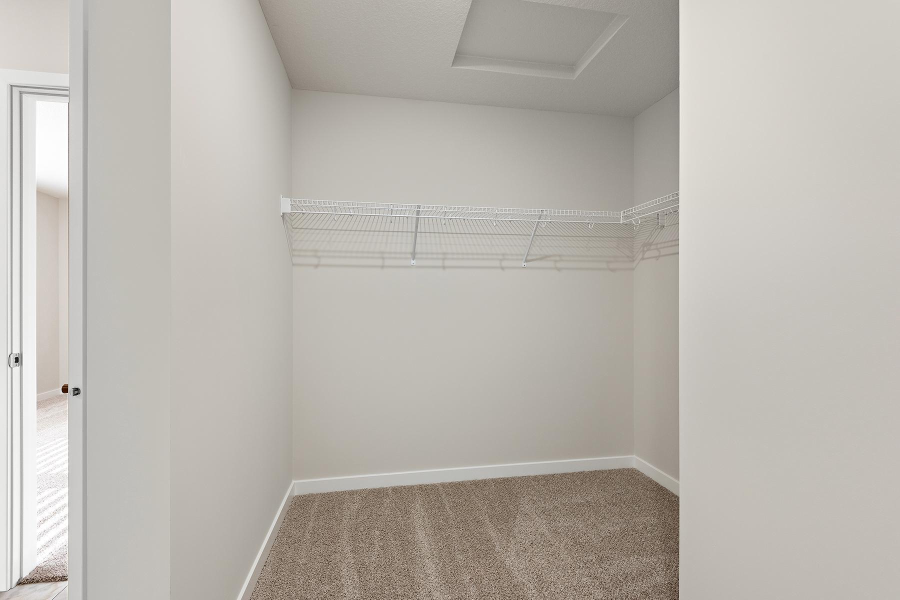 View of Residential at 13917 Kamacite Terrace, Ramsey MN 55303, Ramsey (13 of 18) - Mike Wilen | Minnesota Team Real Estate