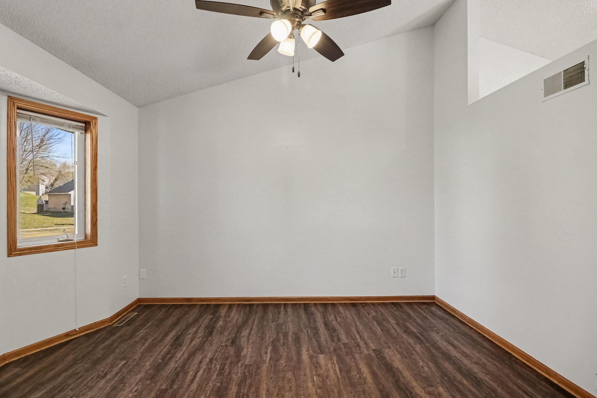 View of Residential at 1108 Ridge Drive, Montgomery MN 56069, Montgomery (4 of 28) - Mike Wilen | Minnesota Team Real Estate